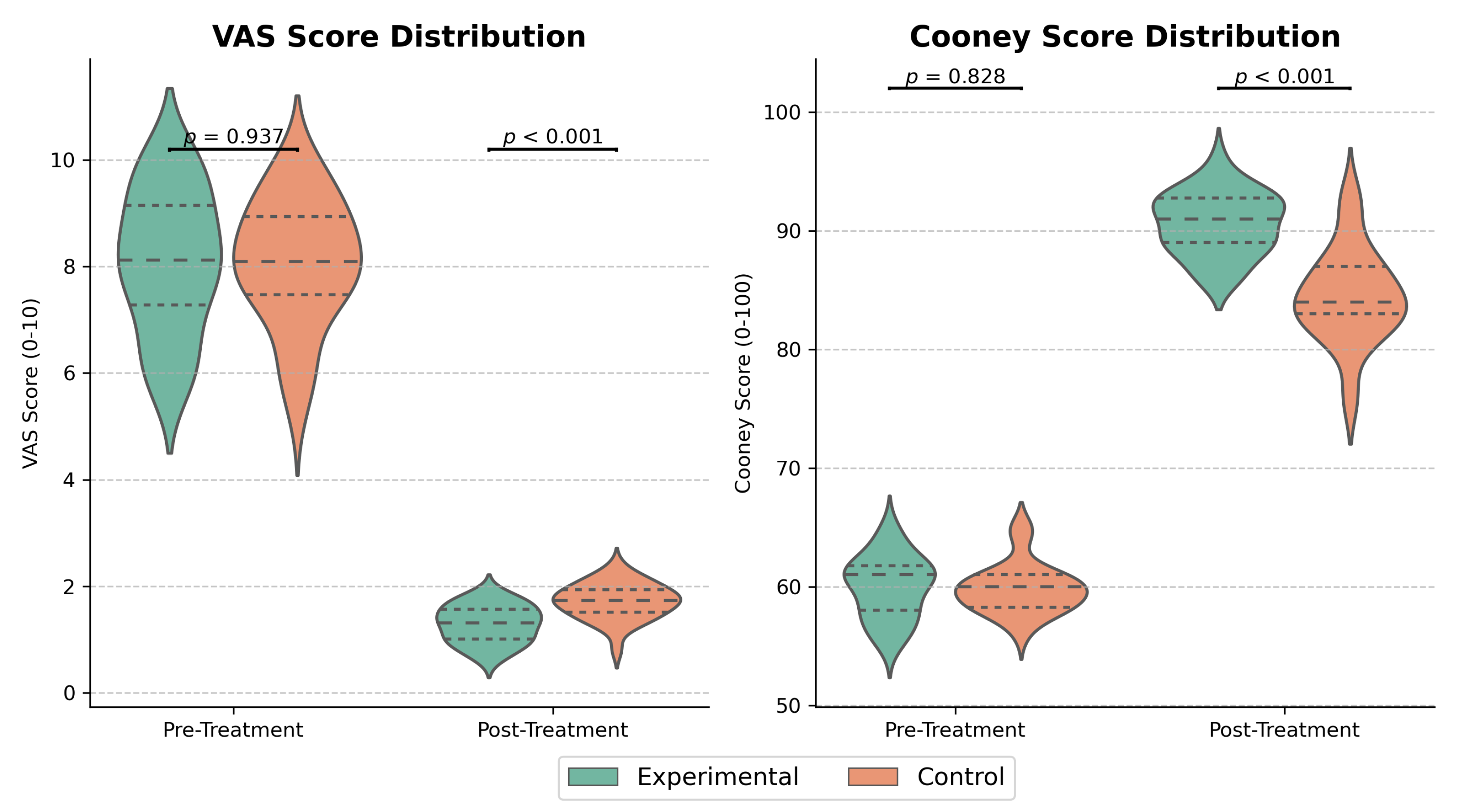 Electronics 14 03542 g016 Electronics 14 03542 g016