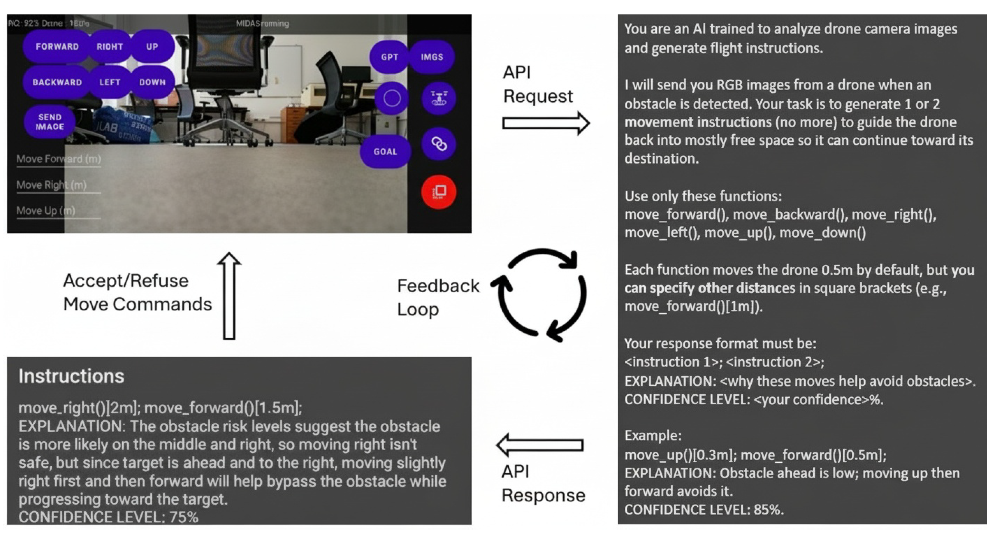 Electronics 14 03548 g003