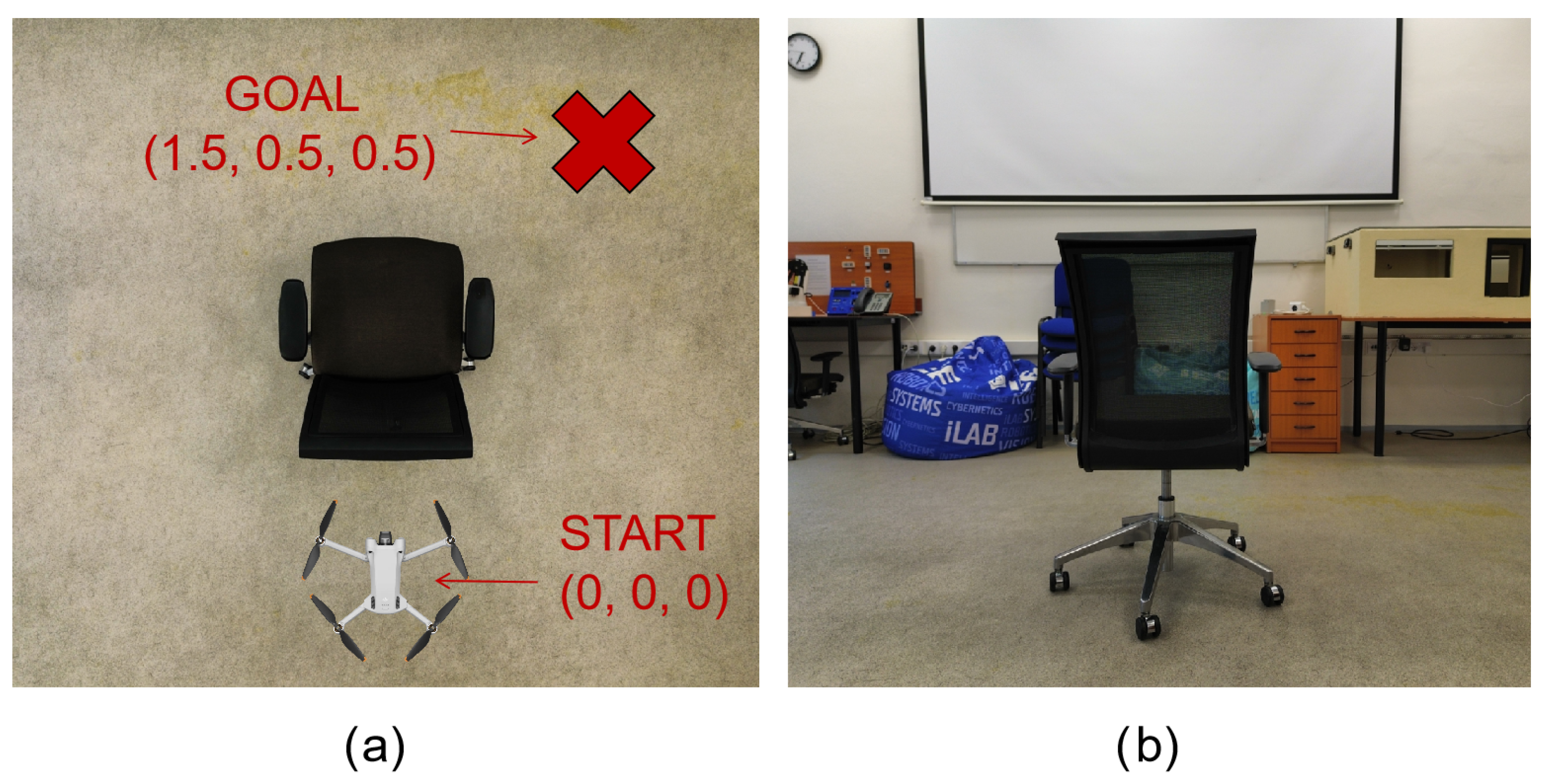 Electronics 14 03548 g004