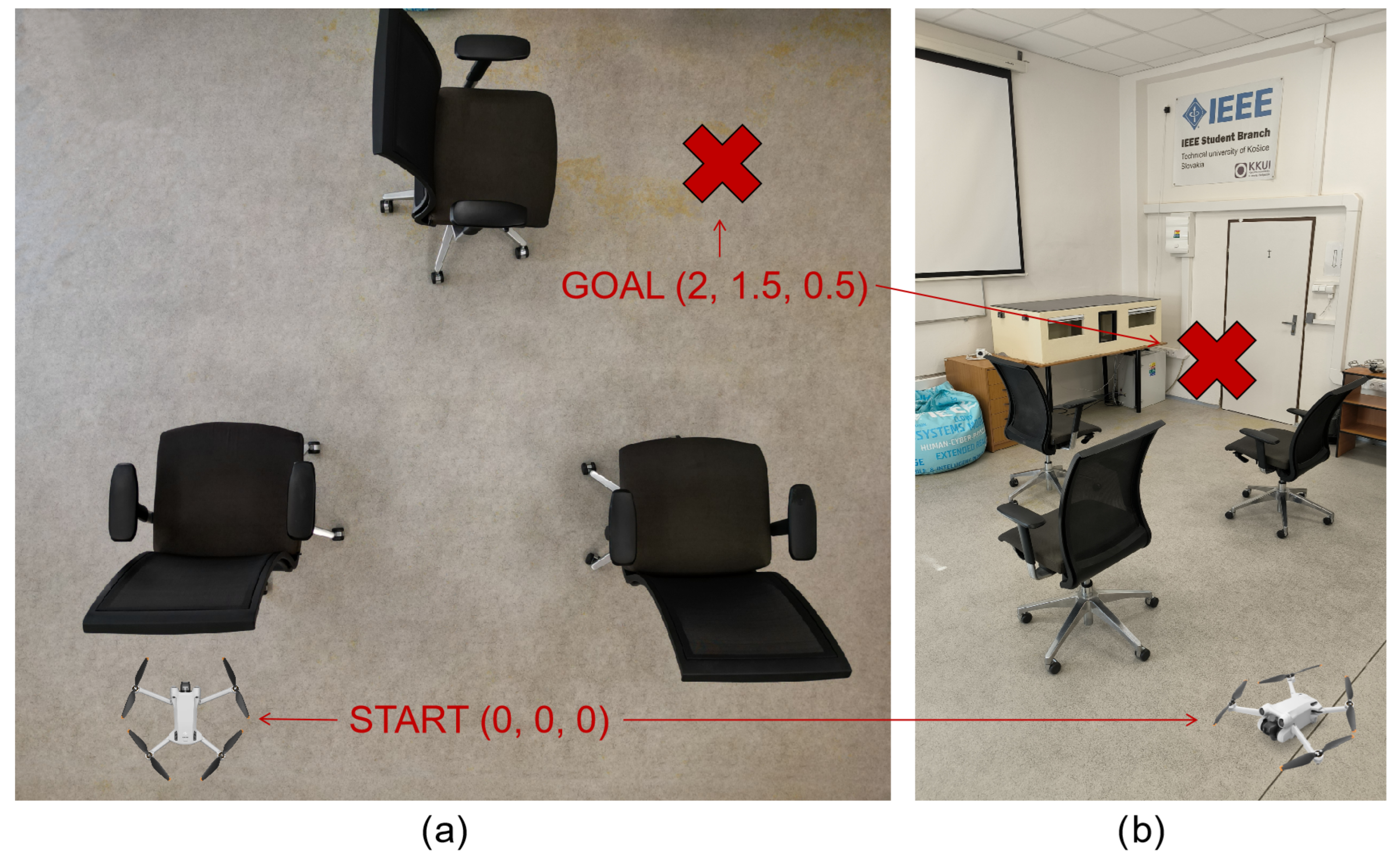 Electronics 14 03548 g005