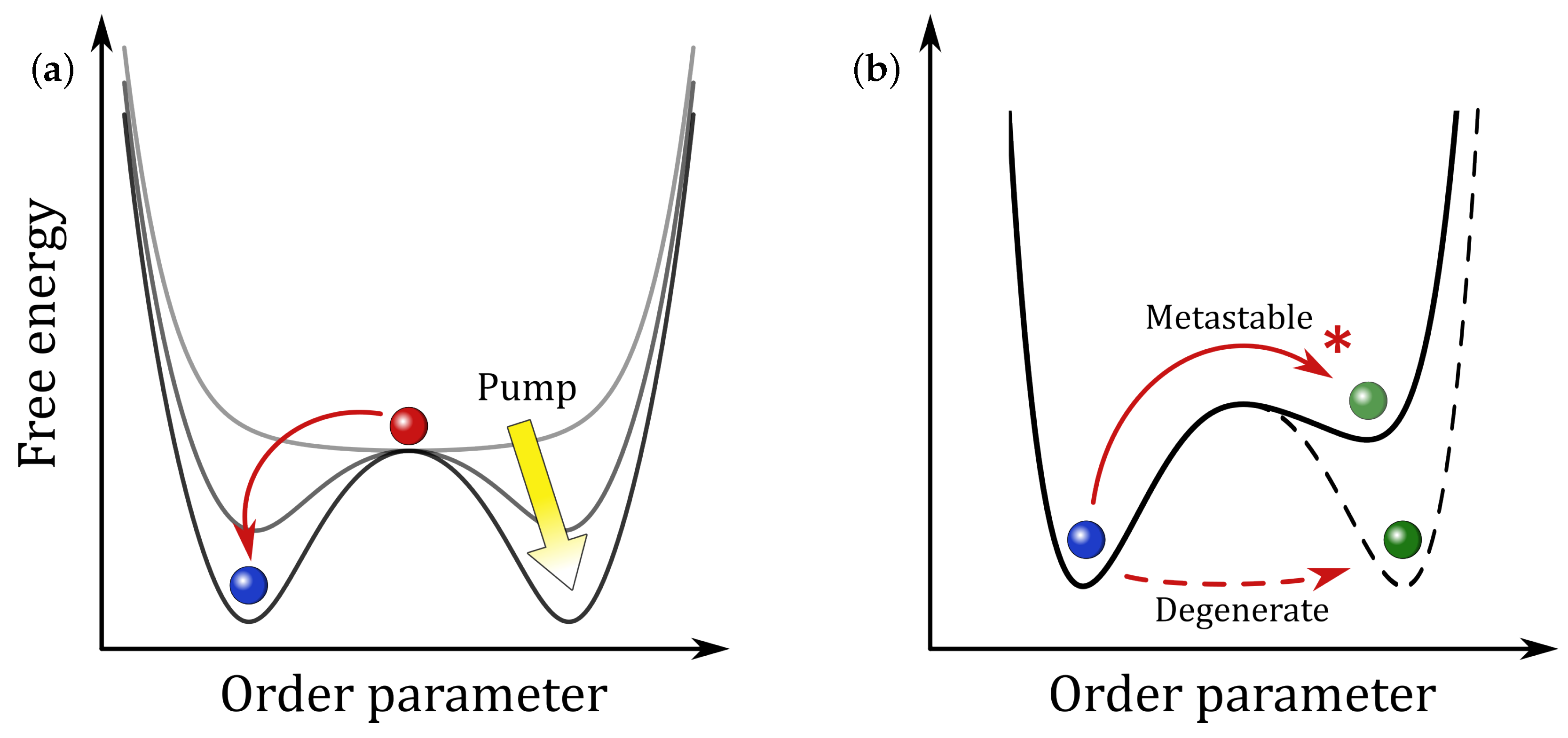 Electronics 14 03552 g003 Electronics 14 03552 g003