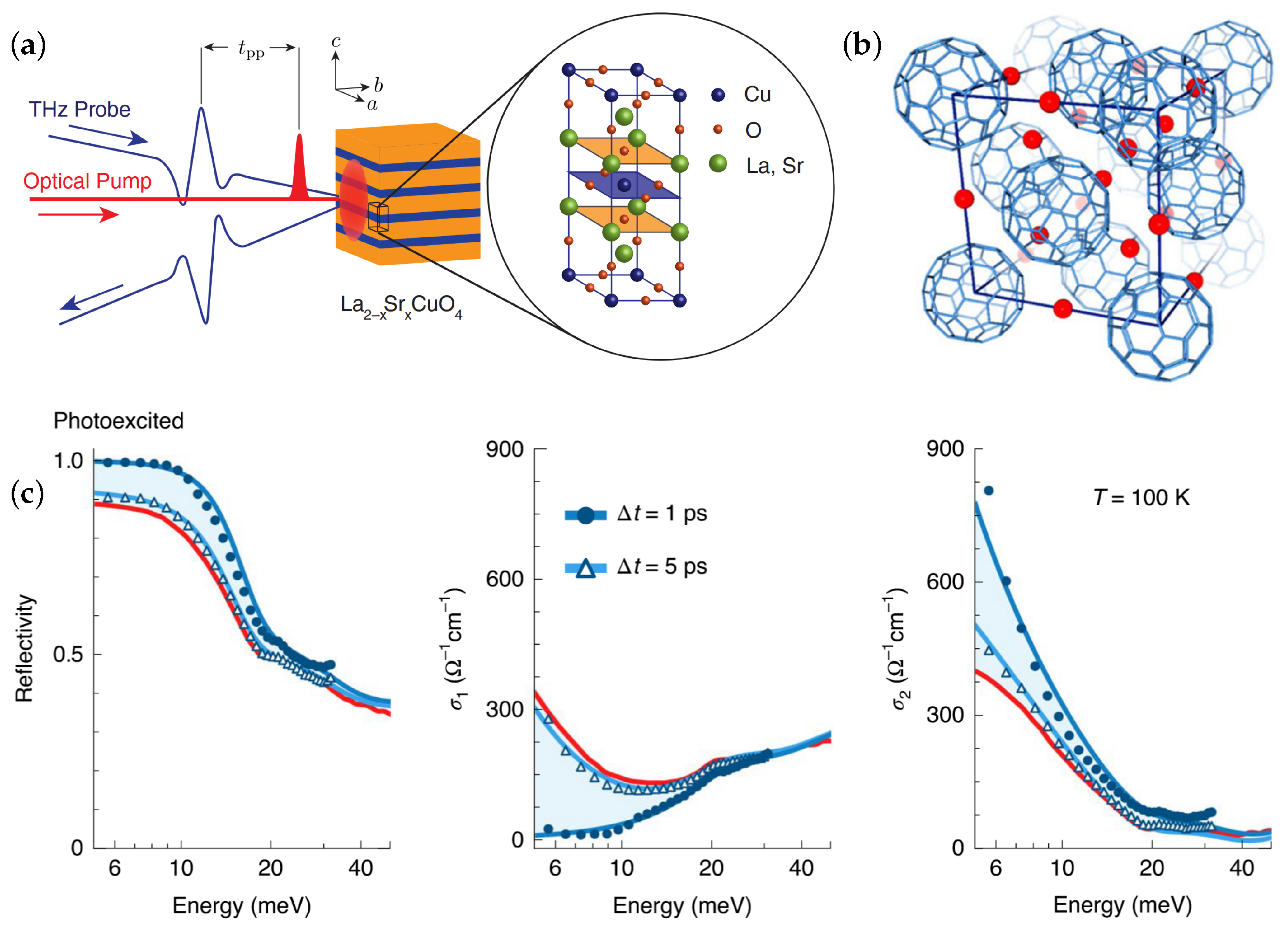 Electronics 14 03552 g004 Electronics 14 03552 g004