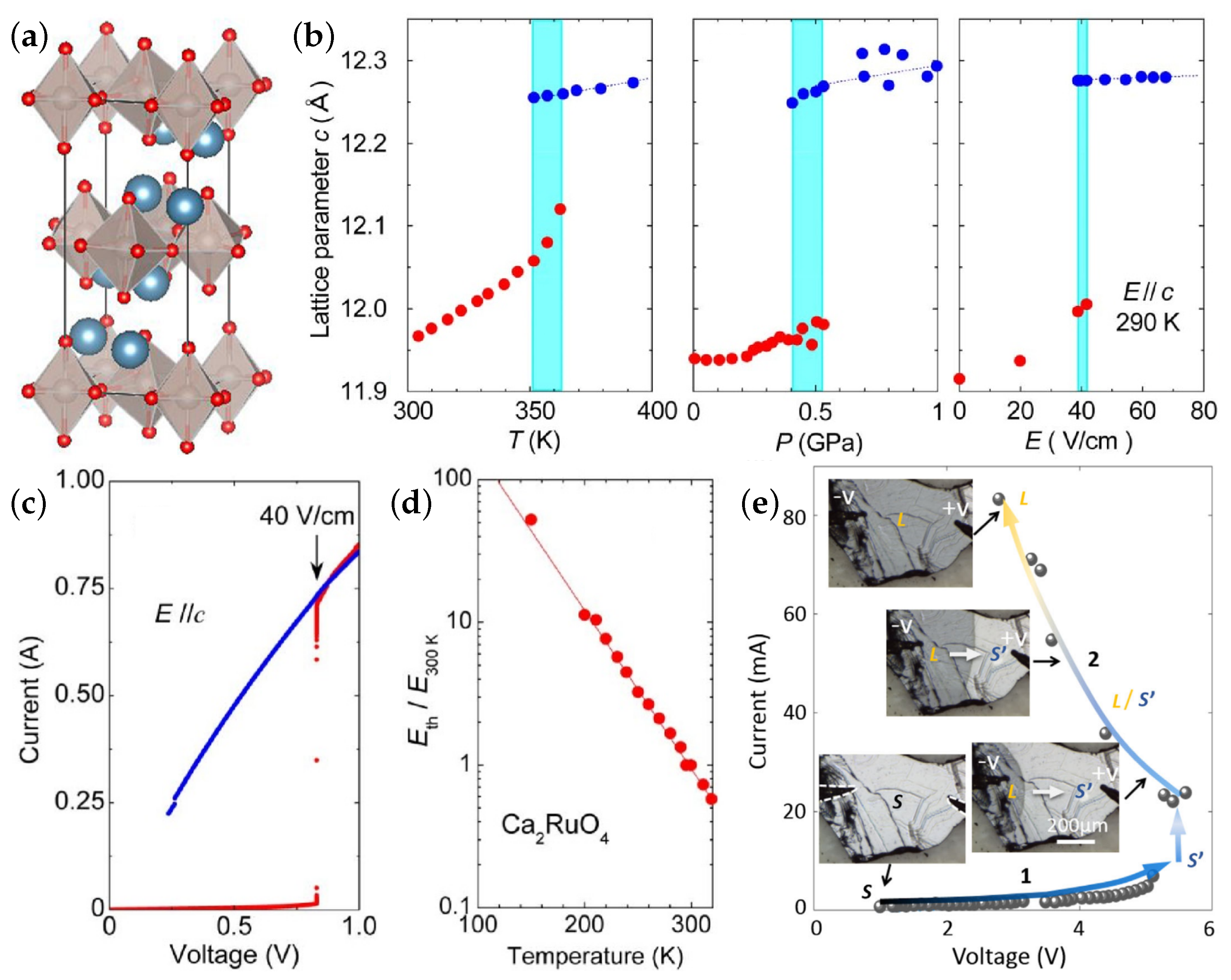 Electronics 14 03552 g005 Electronics 14 03552 g005