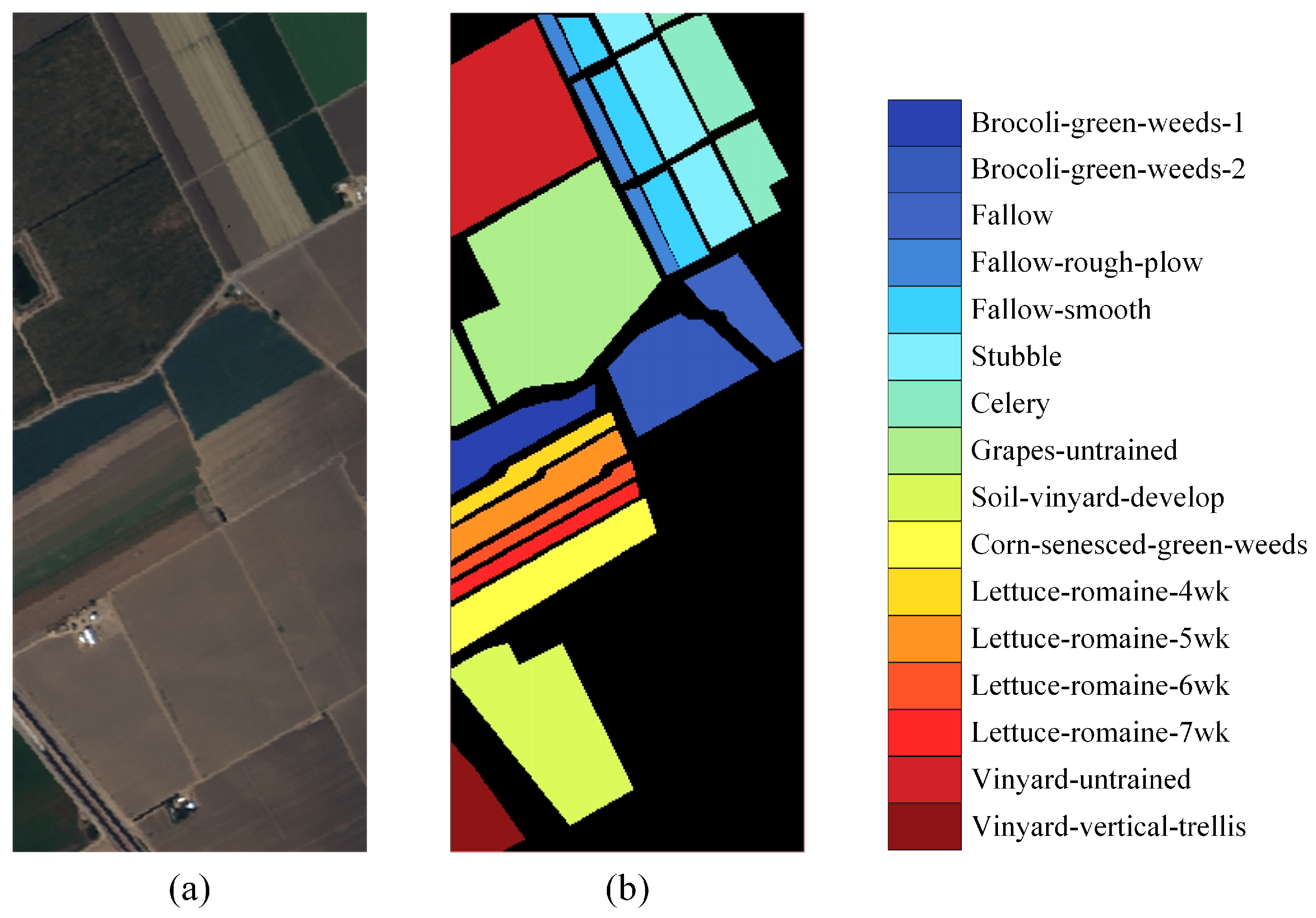 Electronics 14 03553 g004 Electronics 14 03553 g004
