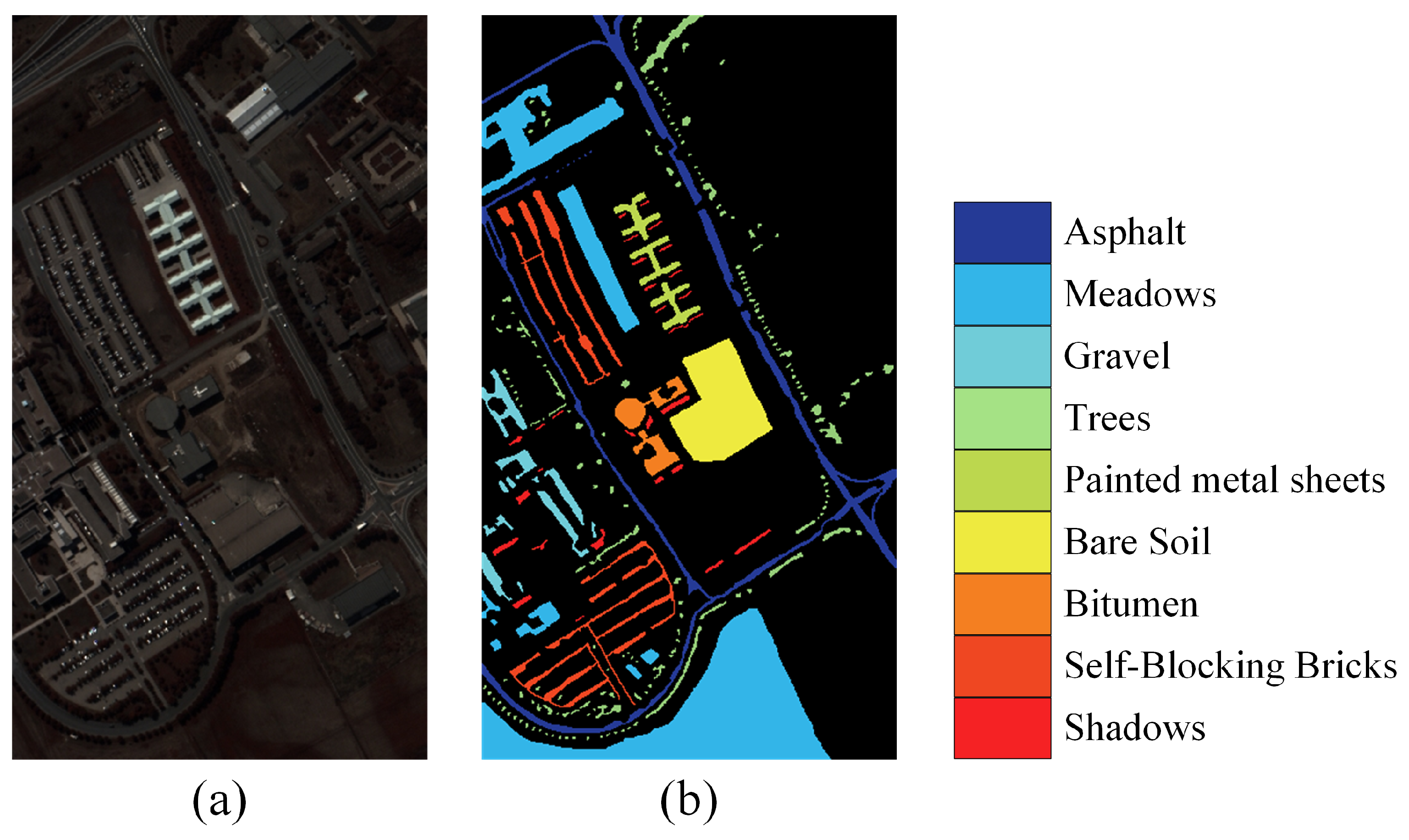 Electronics 14 03553 g005 Electronics 14 03553 g005