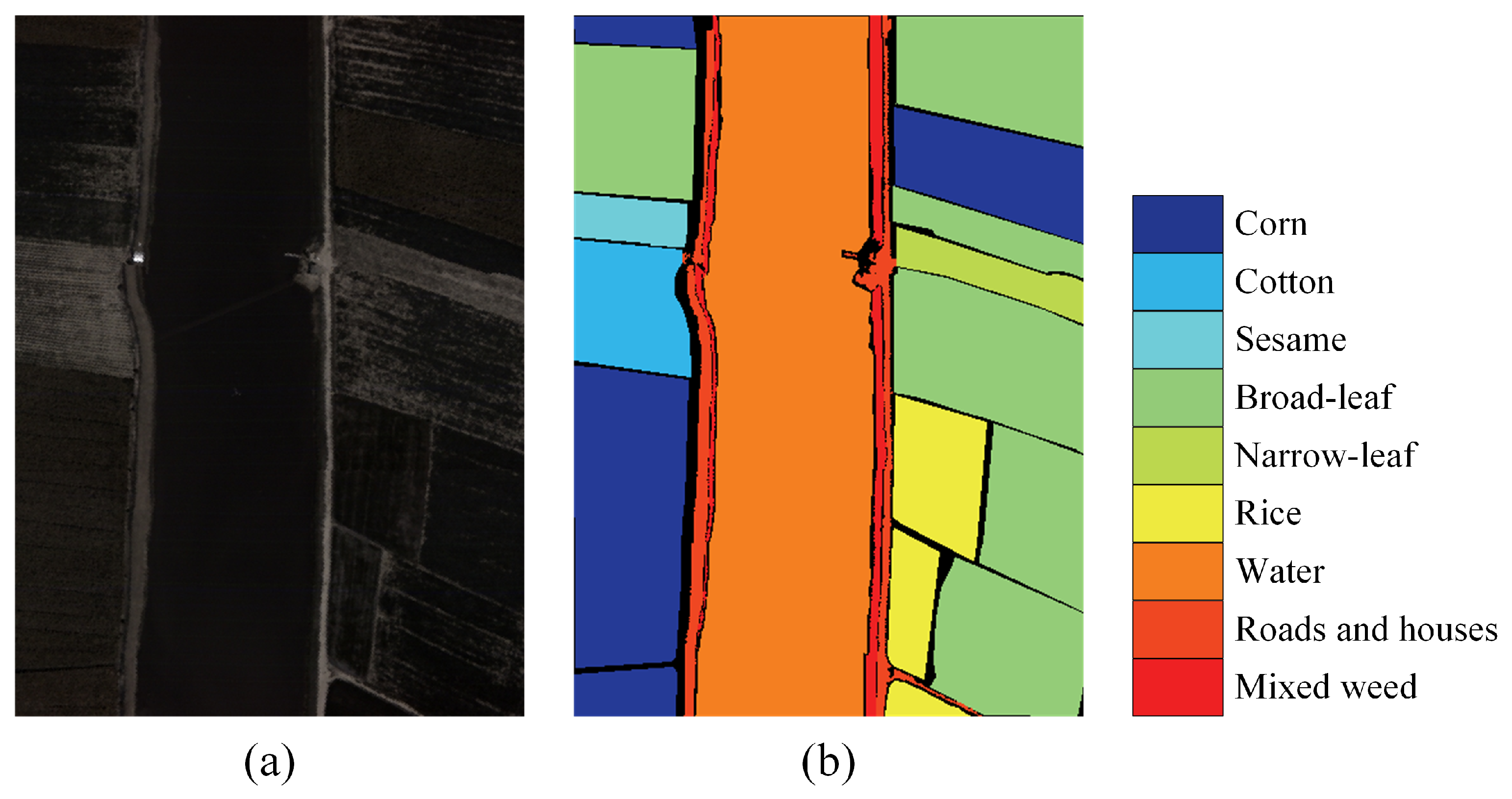 Electronics 14 03553 g006 Electronics 14 03553 g006