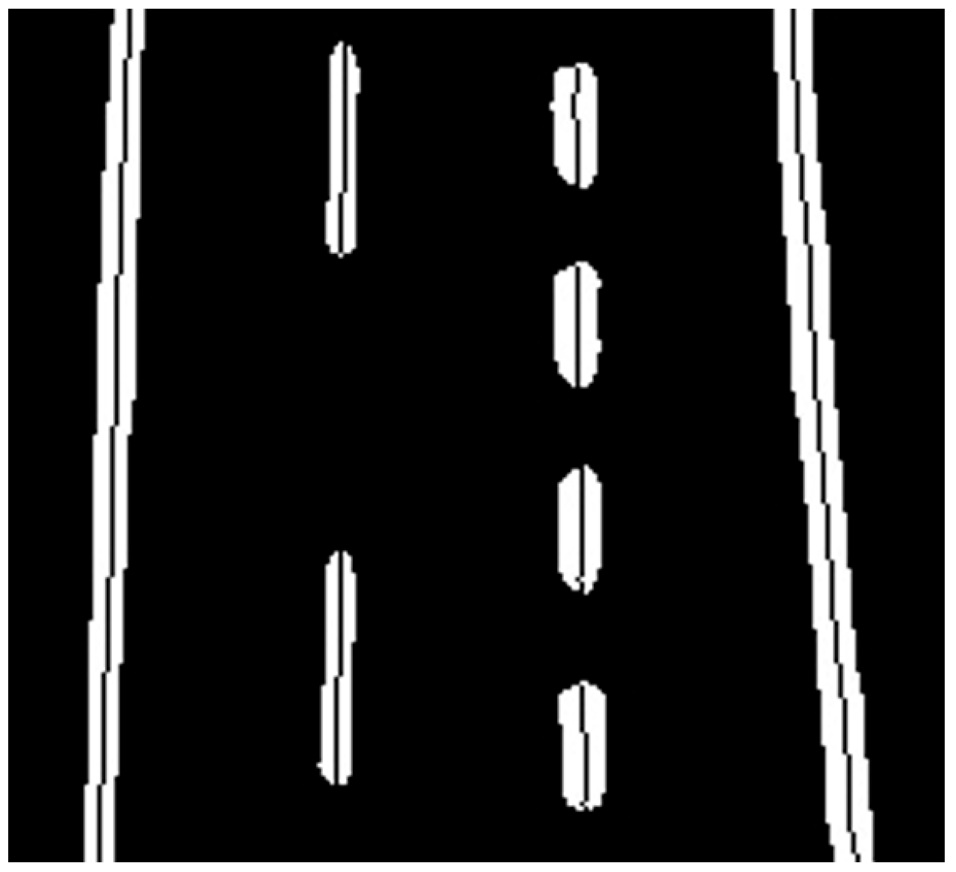 Electronics 14 03554 g005