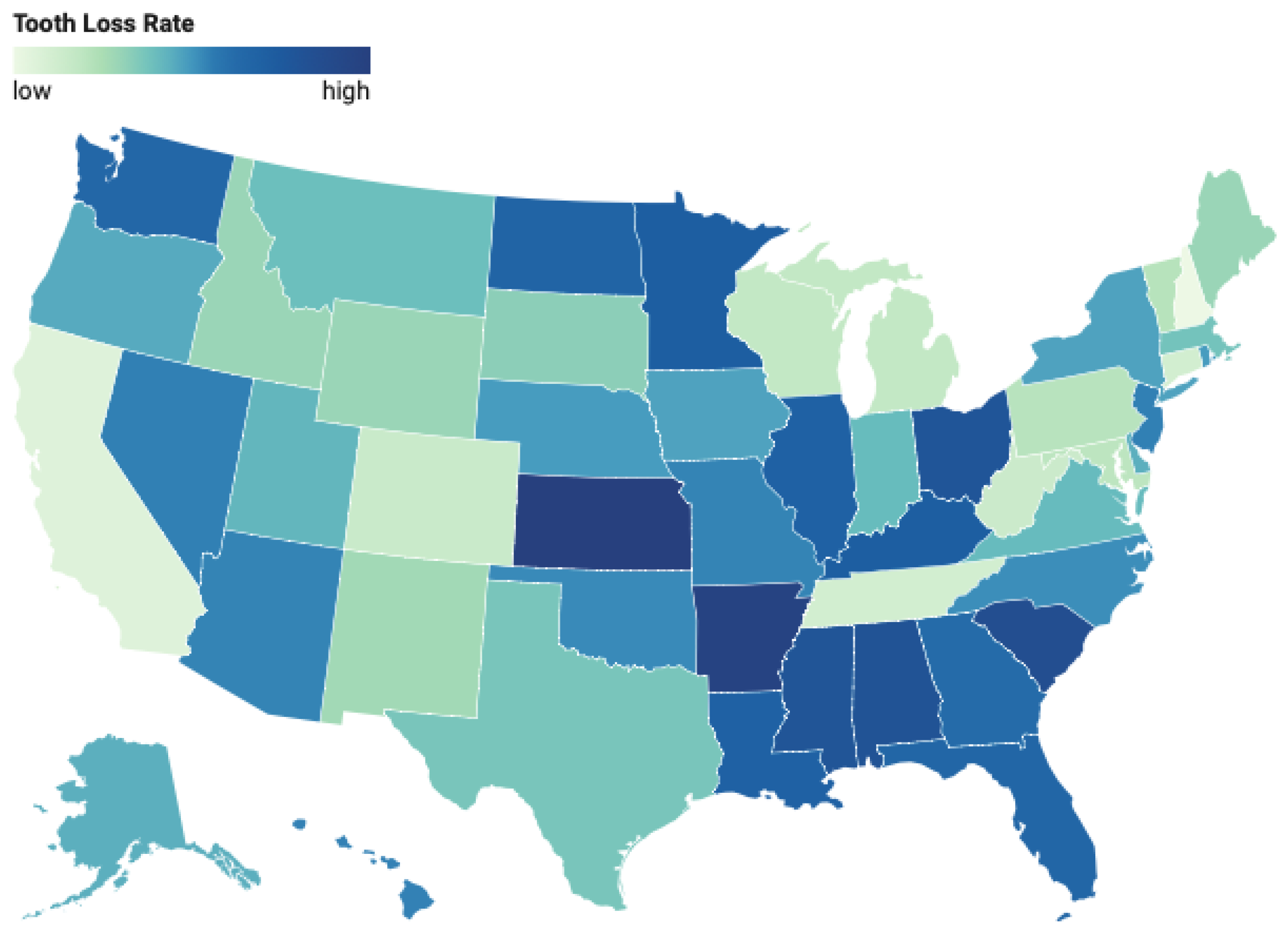 Electronics 14 03559 g006