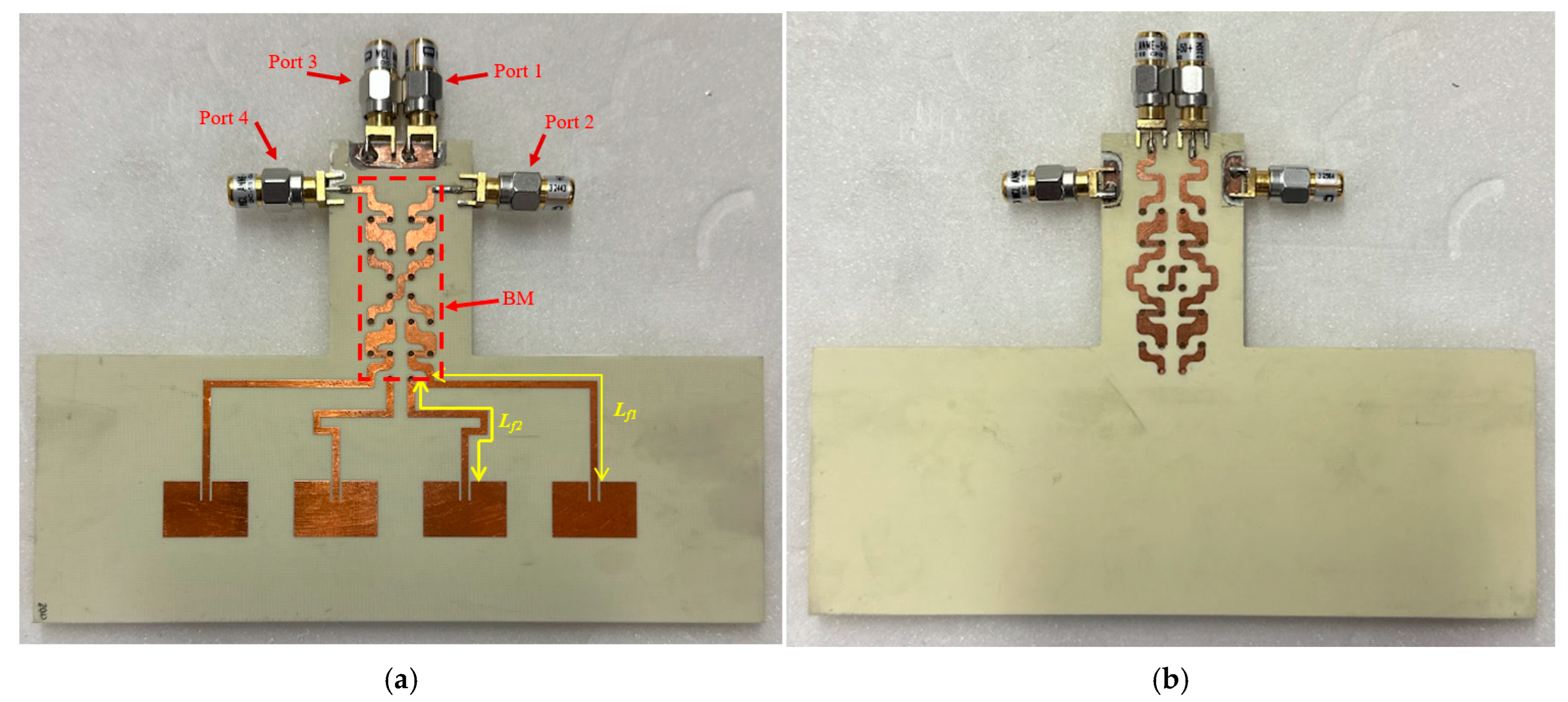 Electronics 14 03565 g009