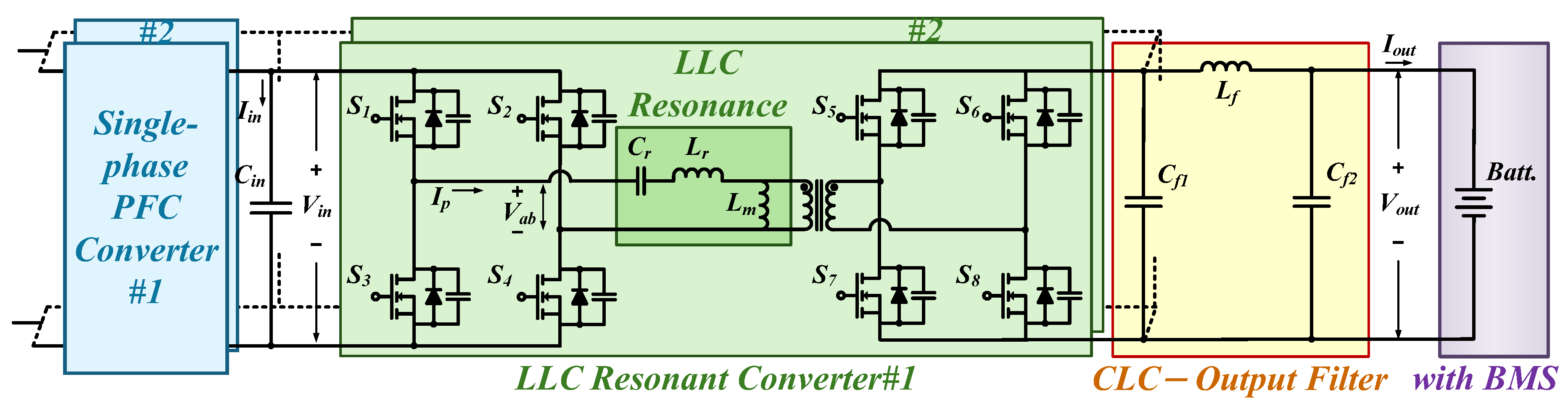 Electronics 14 03566 g001