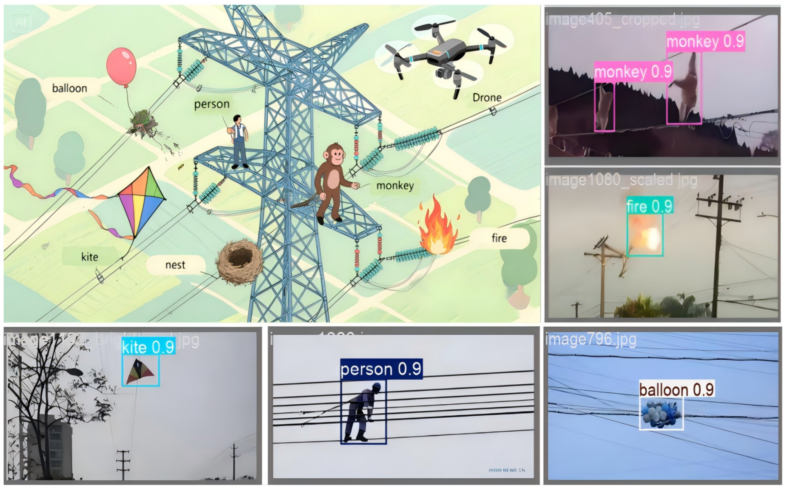 Electronics 14 03577 g001