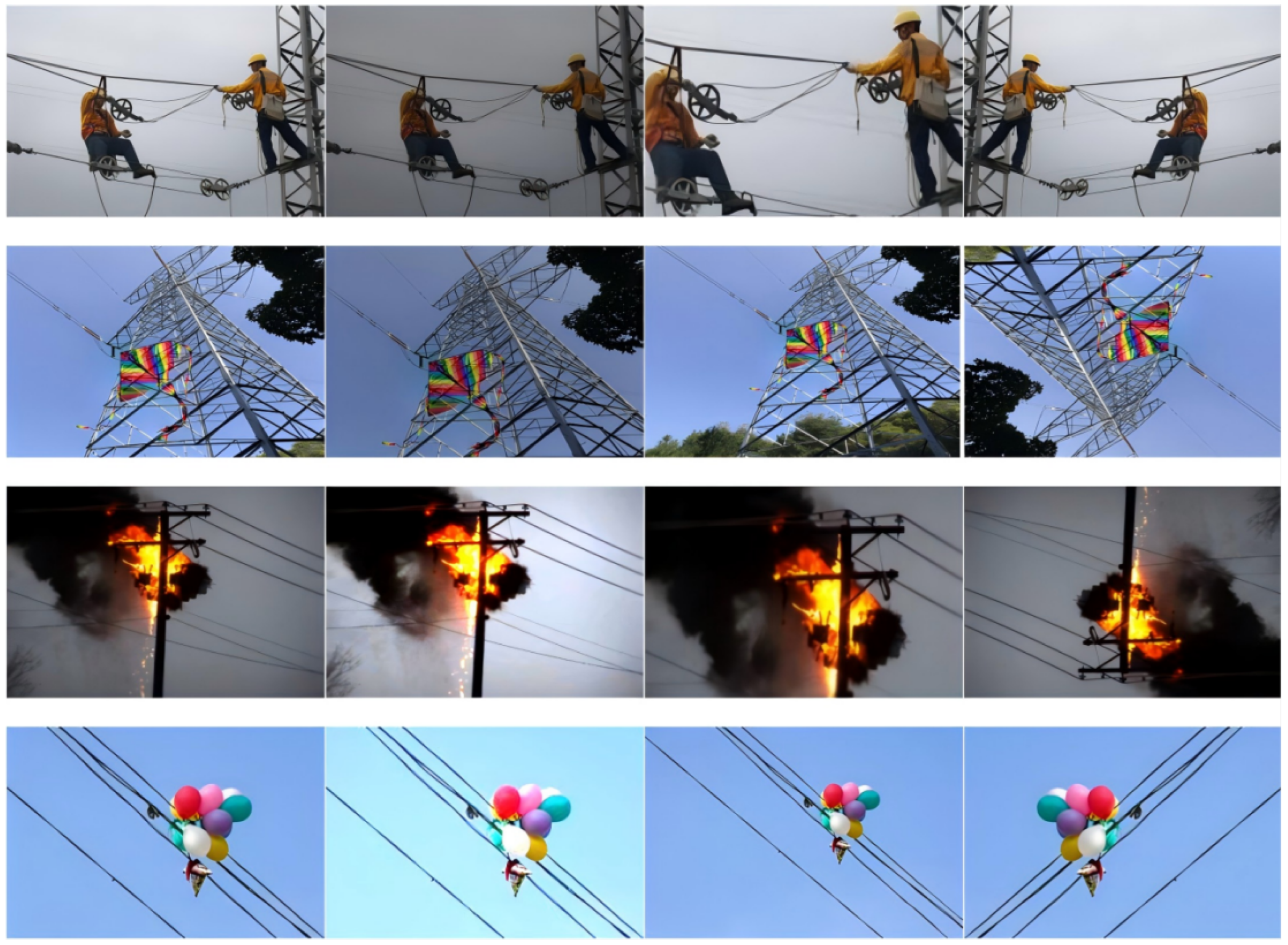 Electronics 14 03577 g005