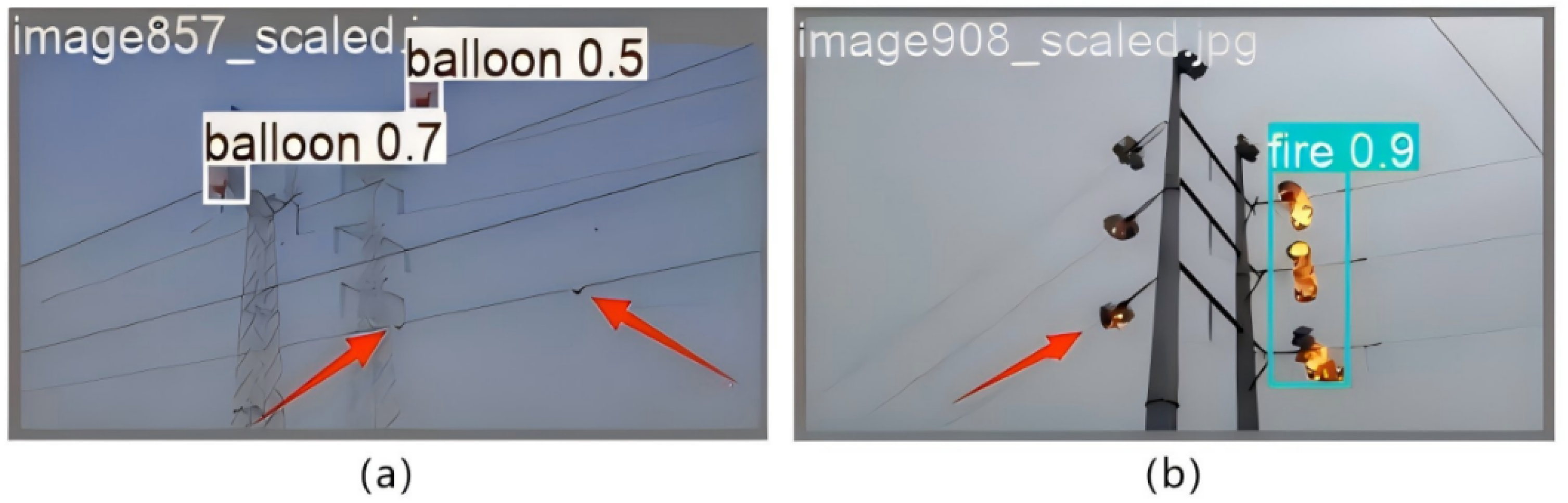 Electronics 14 03577 g009