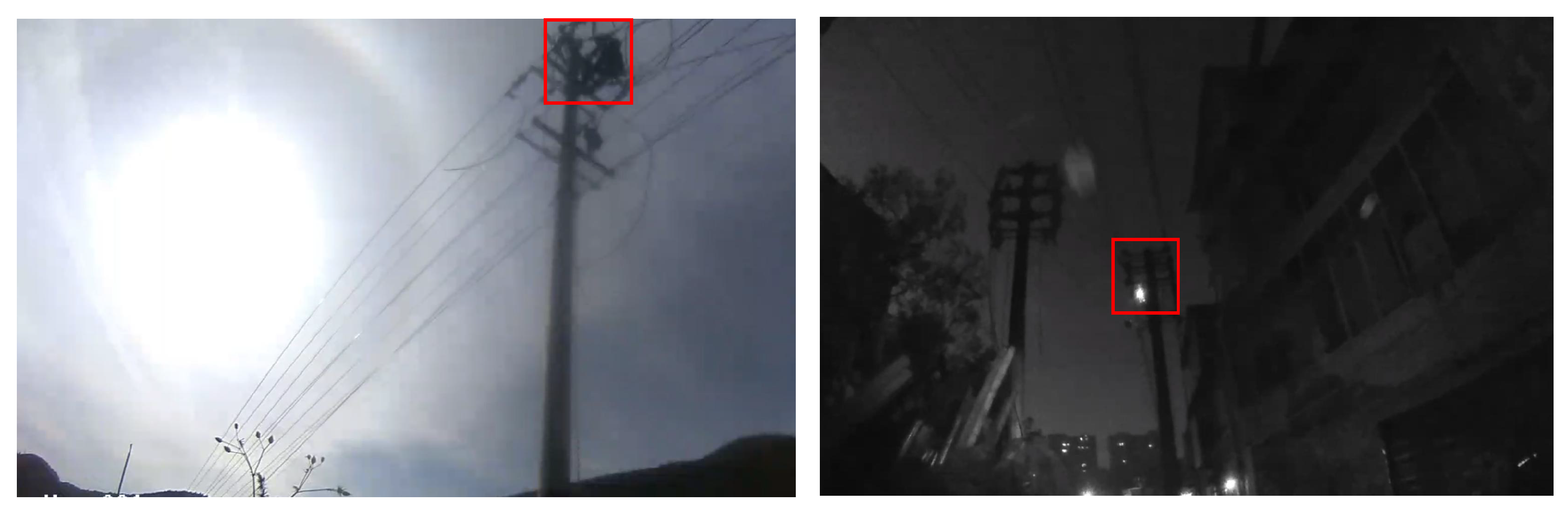 Electronics 14 03579 g001 Electronics 14 03579 g001