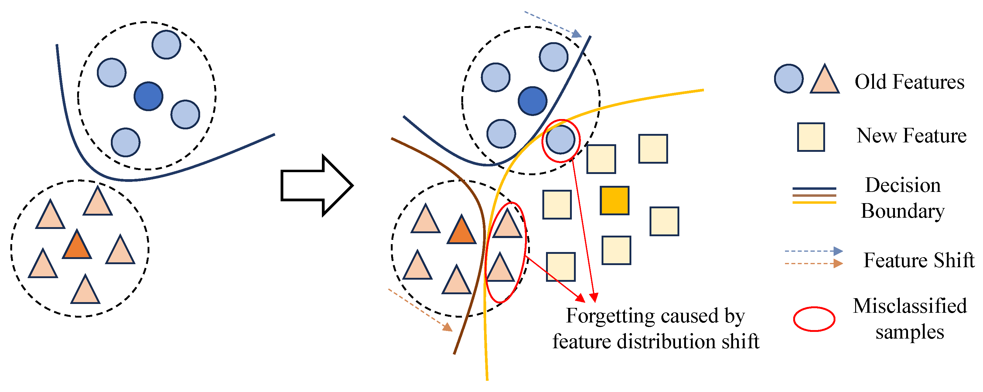 Electronics 14 03579 g002 Electronics 14 03579 g002