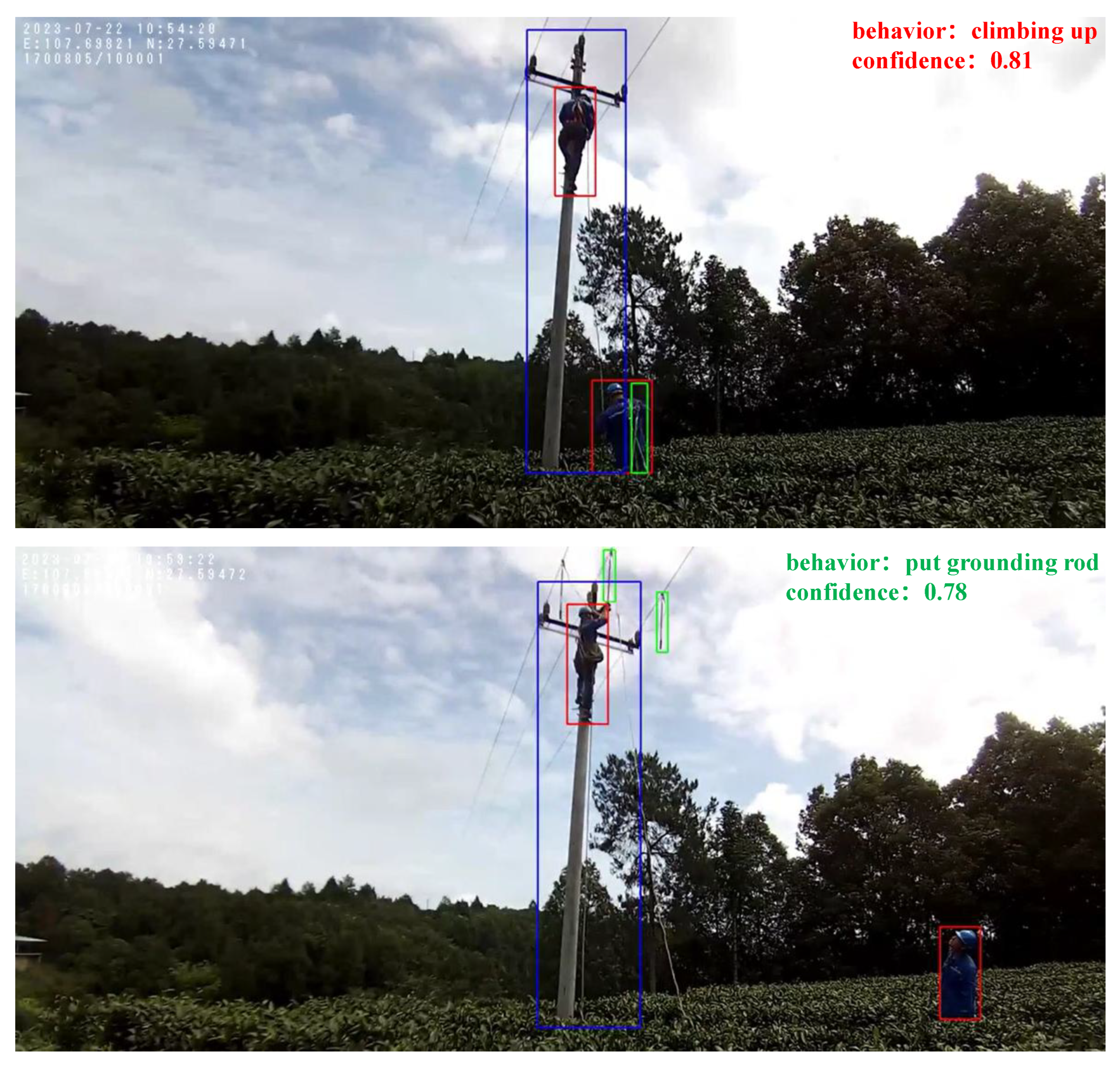 Electronics 14 03579 g007 Electronics 14 03579 g007