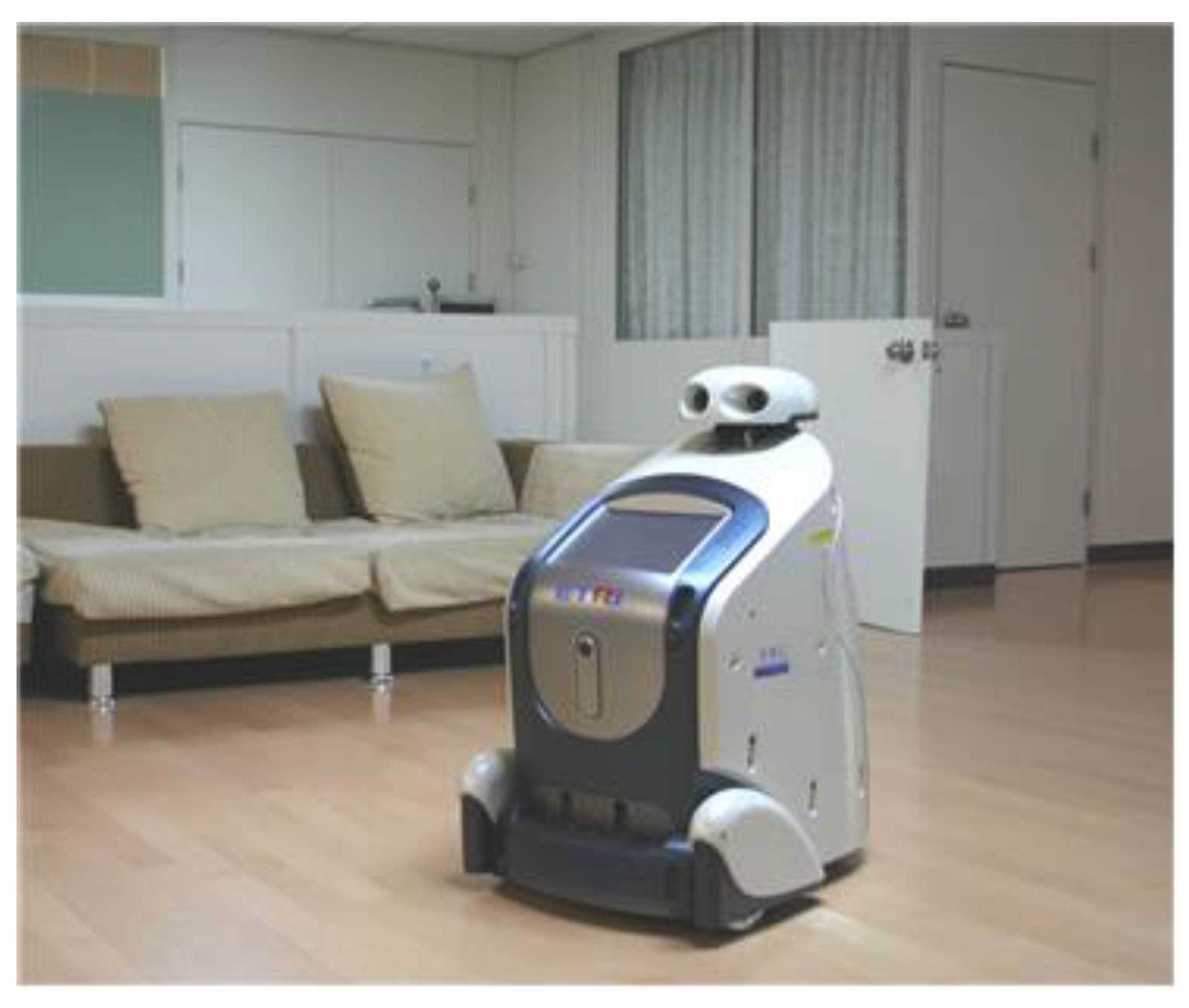 Electronics 14 03581 g006 Electronics 14 03581 g006