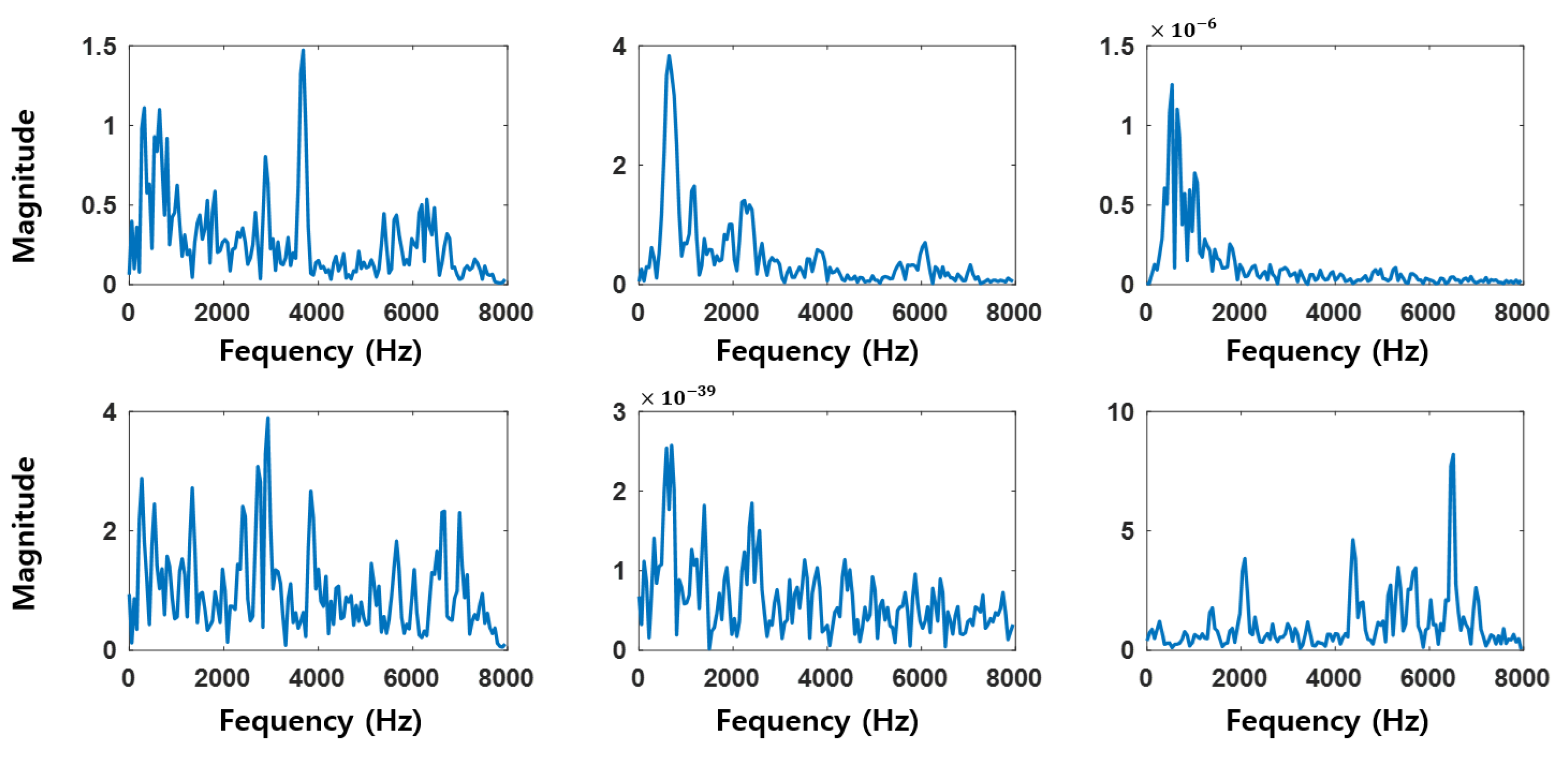 Electronics 14 03581 g011 Electronics 14 03581 g011