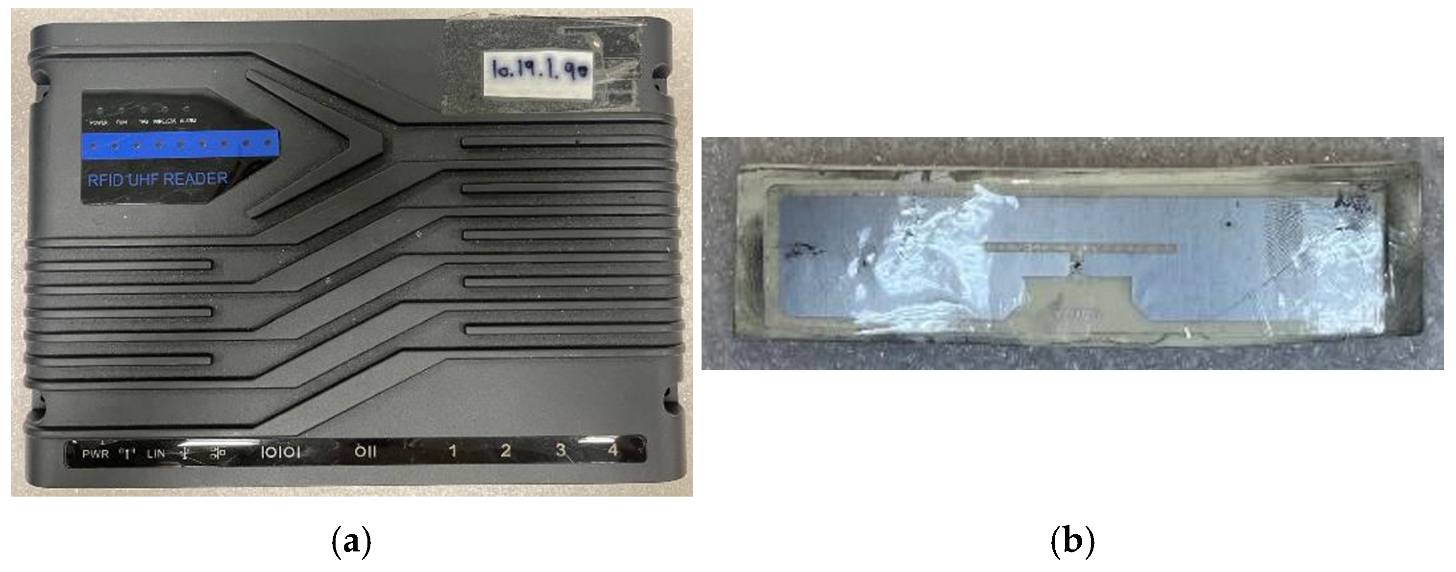 Electronics 14 03582 g015