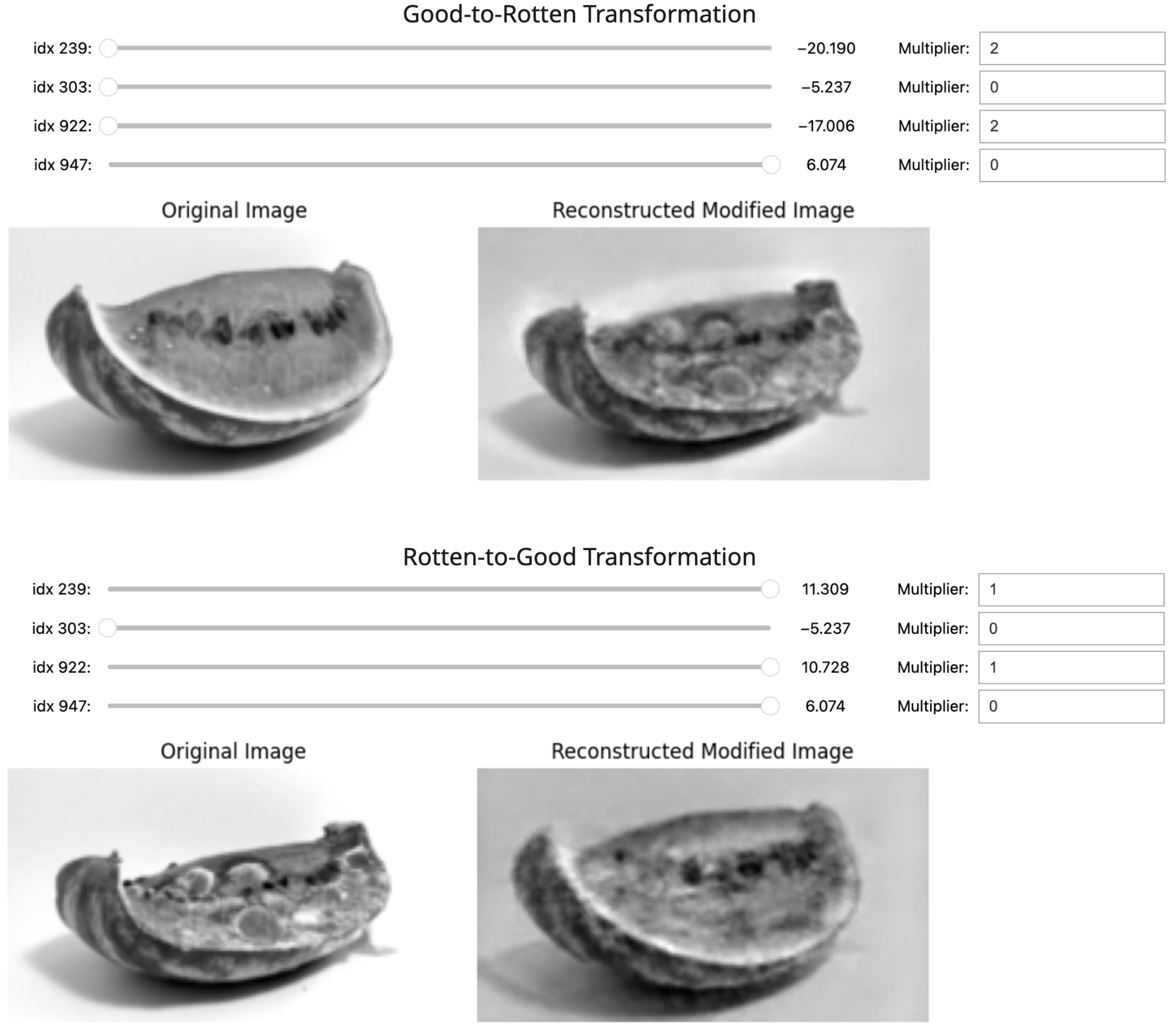 Electronics 14 03586 g025