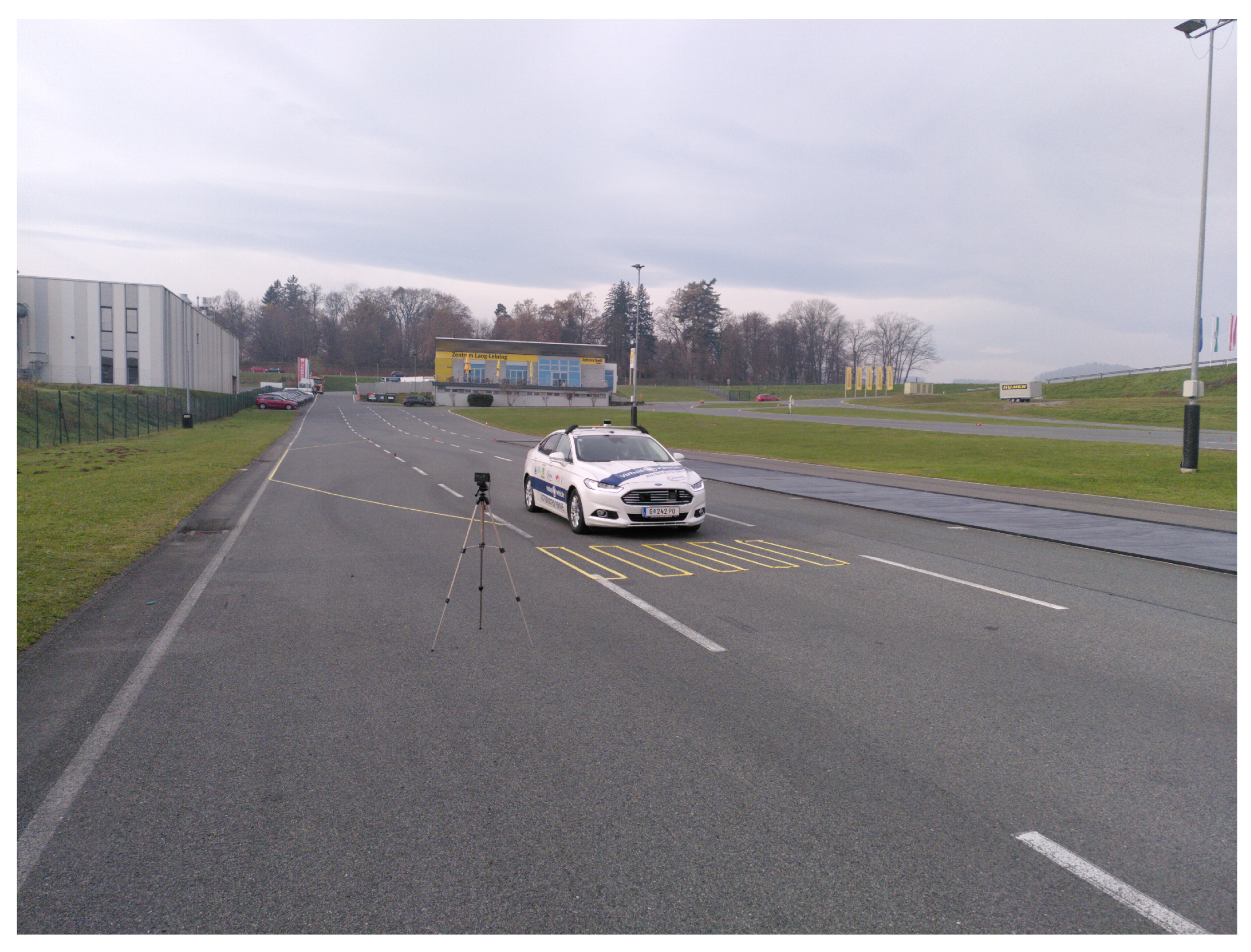 Electronics 14 03588 g004 Electronics 14 03588 g004