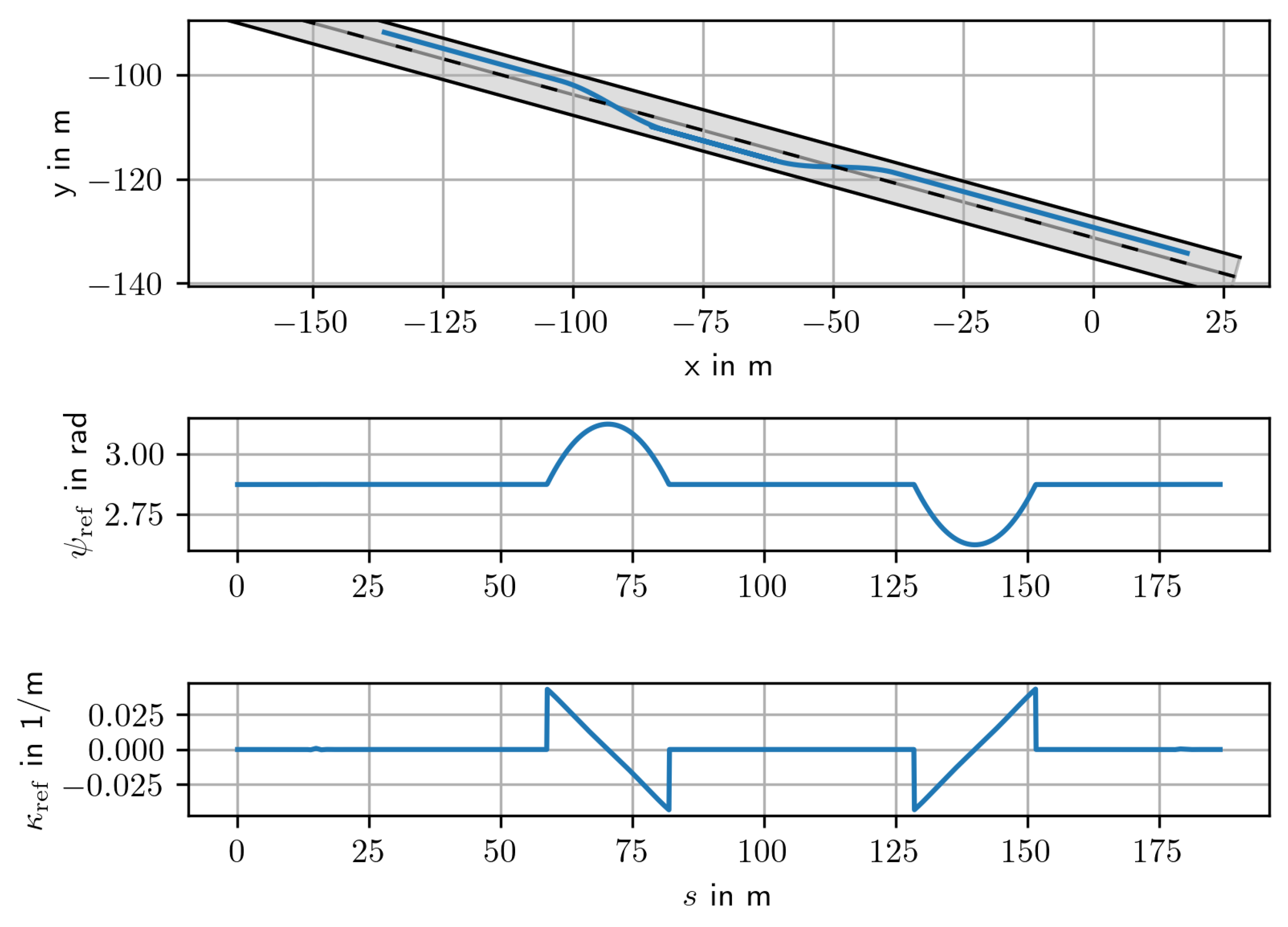 Electronics 14 03588 g006 Electronics 14 03588 g006