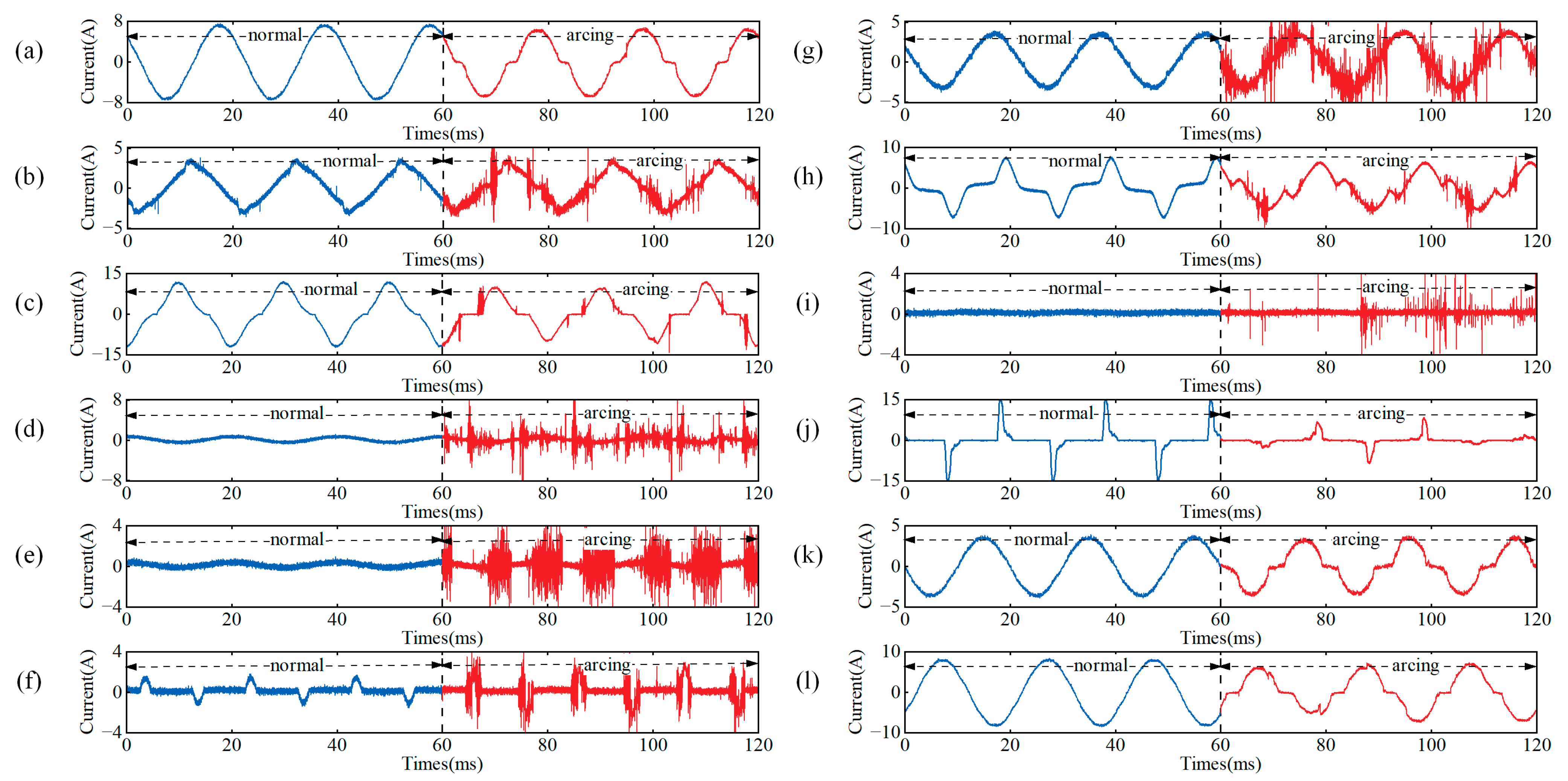 Electronics 14 03593 g002