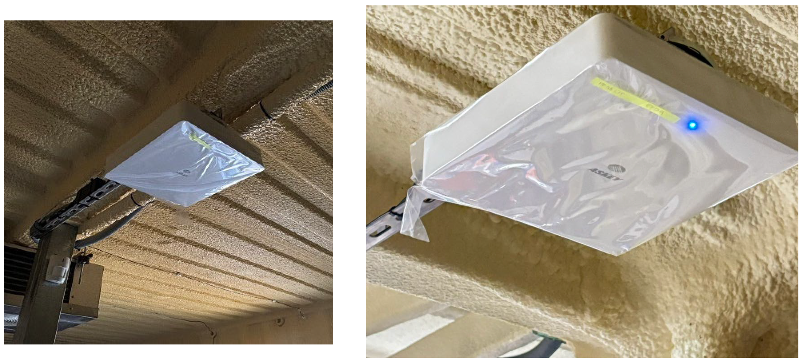 Electronics 14 03594 g004