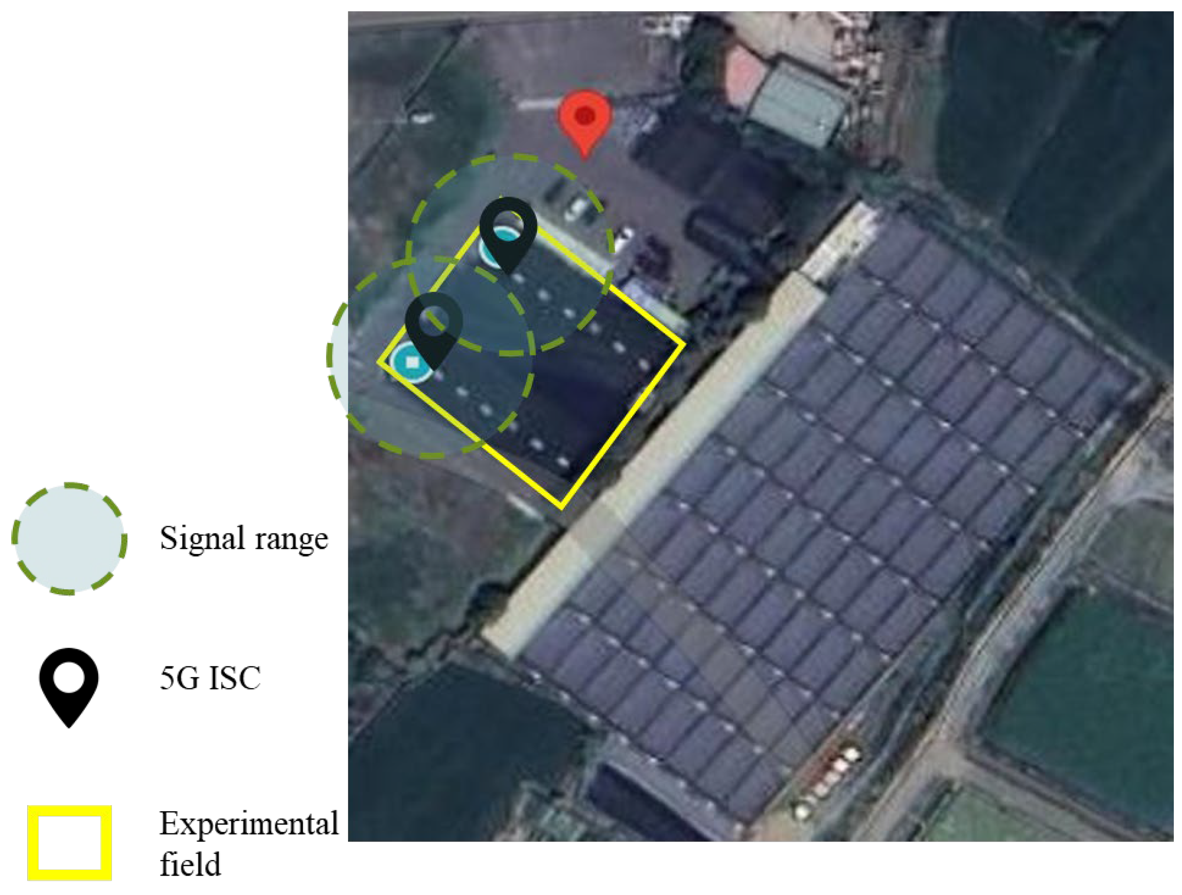 Electronics 14 03594 g014