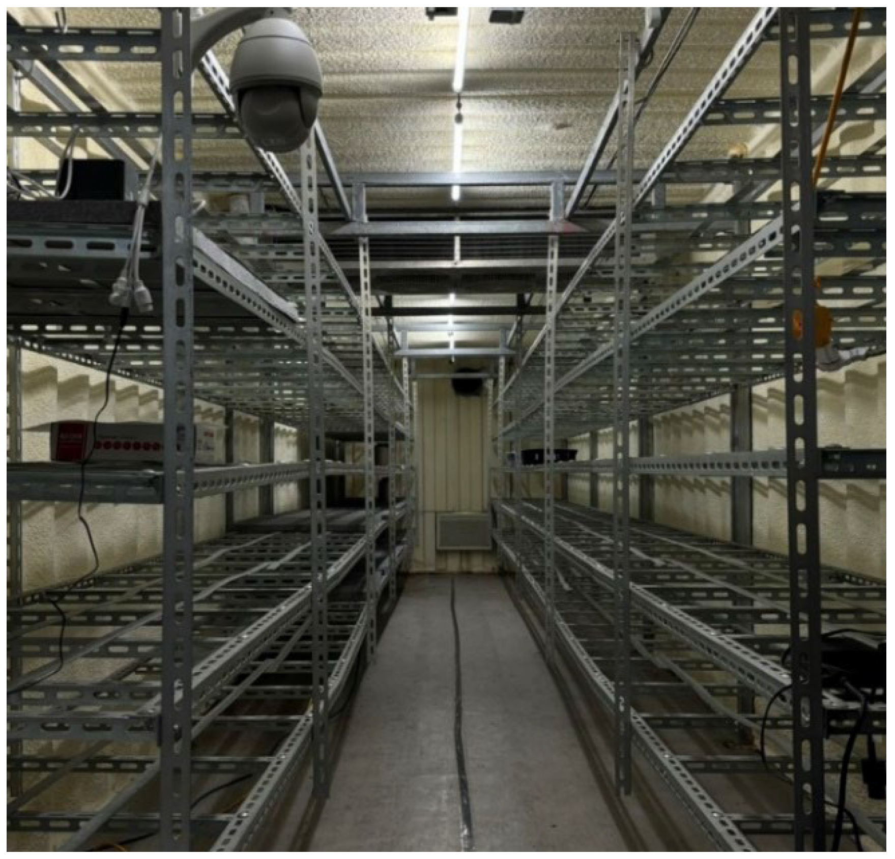 Electronics 14 03594 g015