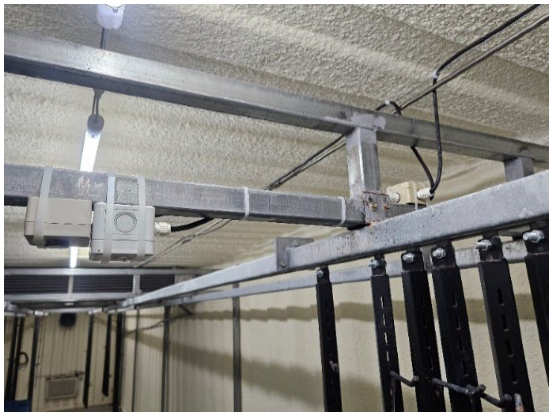 Electronics 14 03594 g016