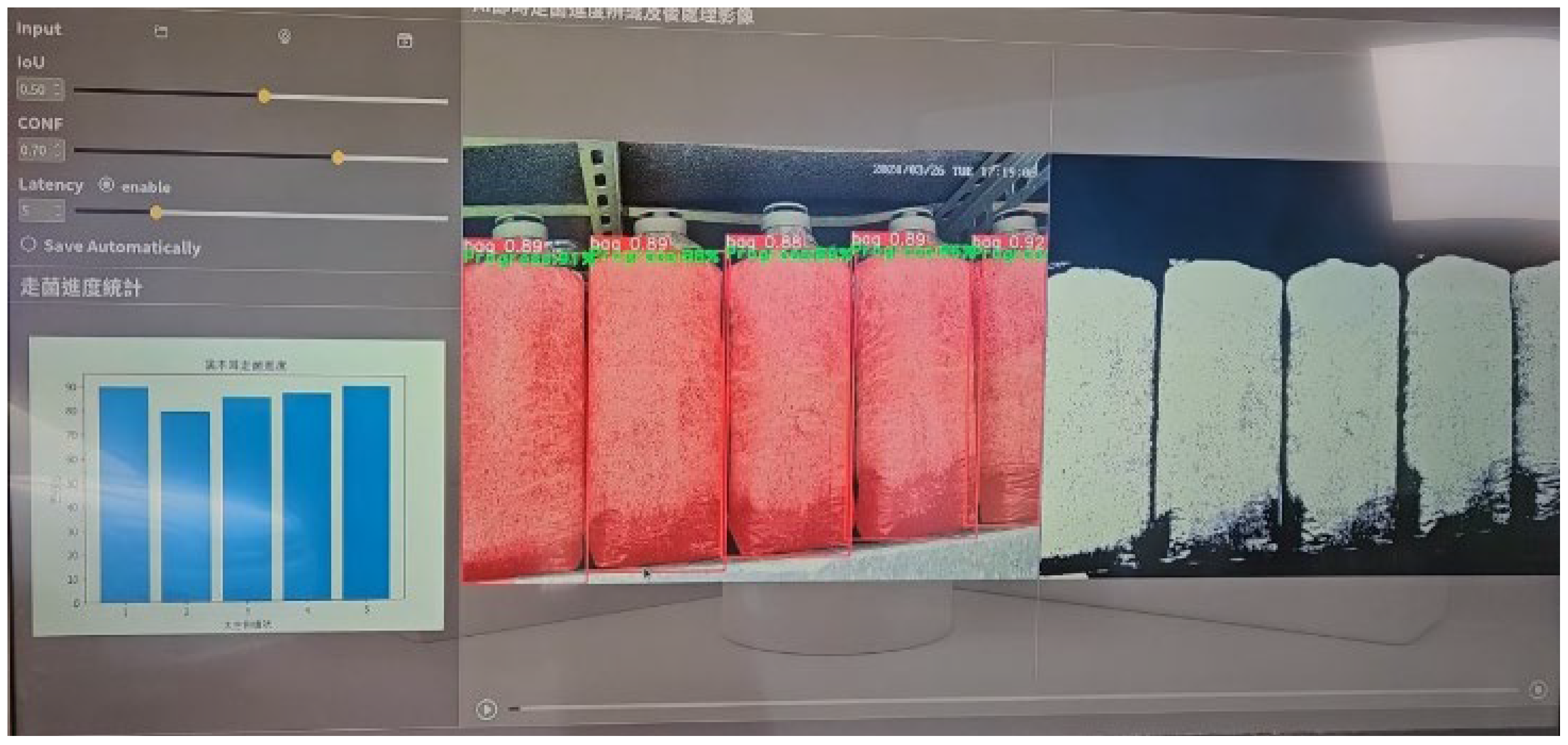 Electronics 14 03594 g025