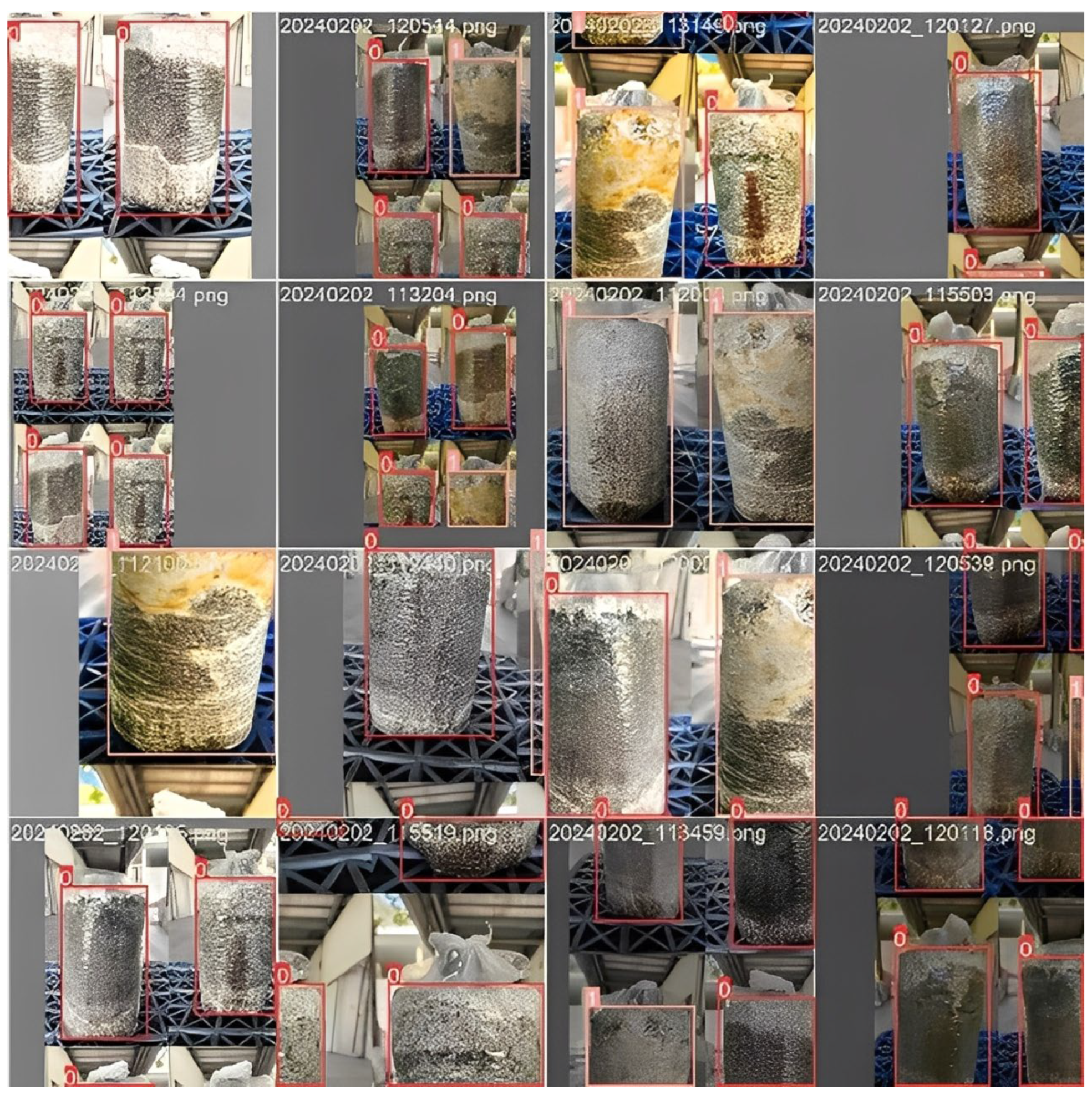 Electronics 14 03594 g027