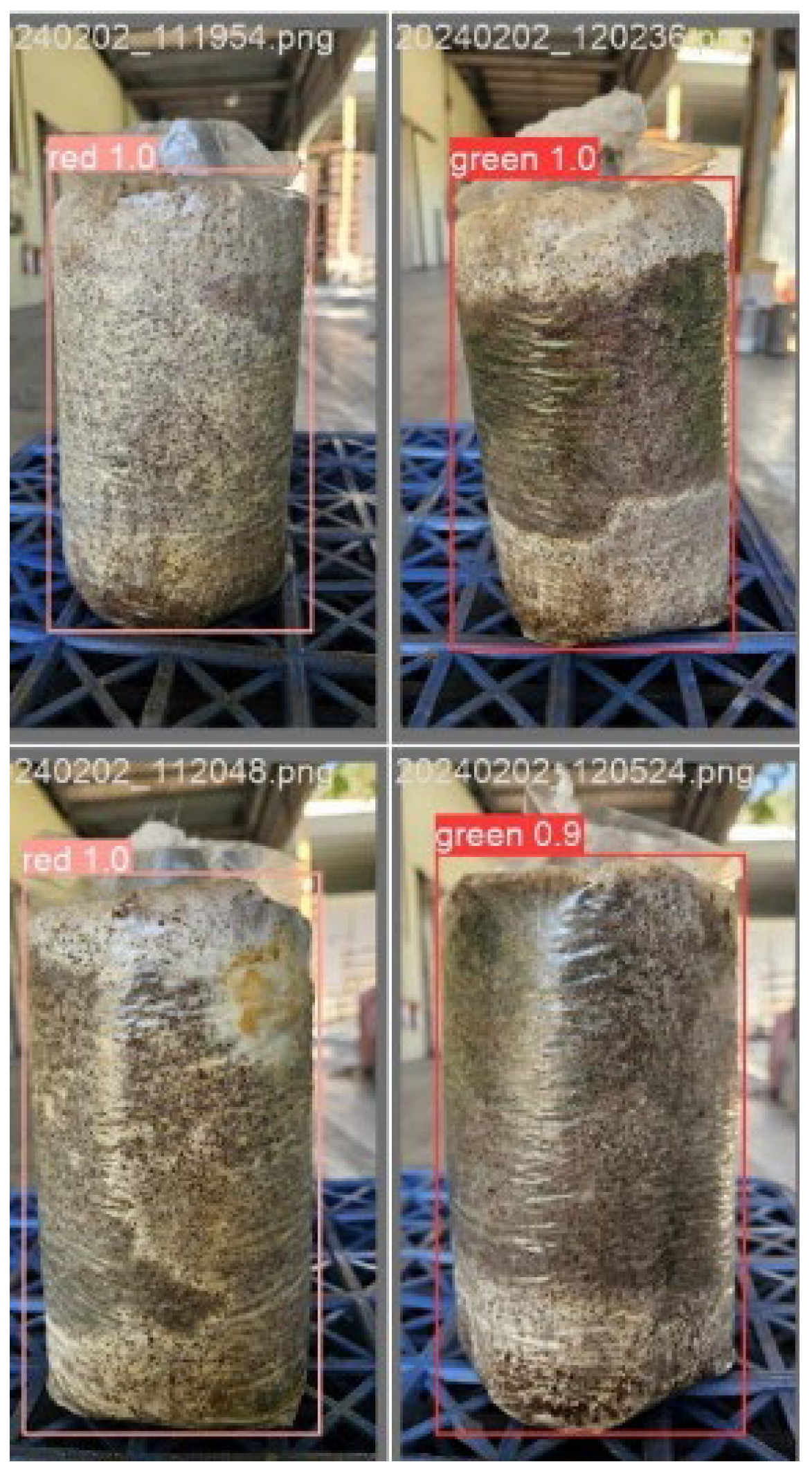 Electronics 14 03594 g028