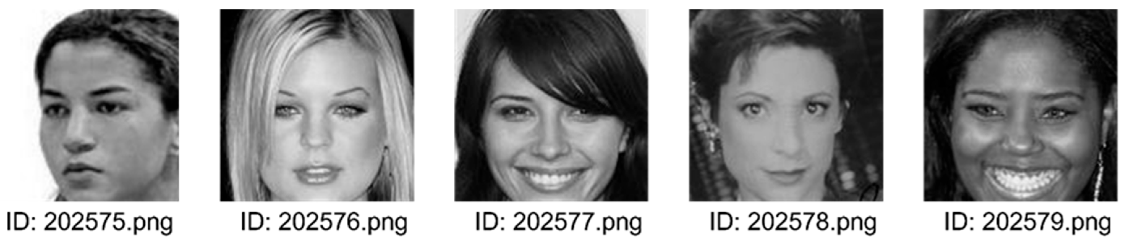 Electronics 14 03595 g011 Electronics 14 03595 g011