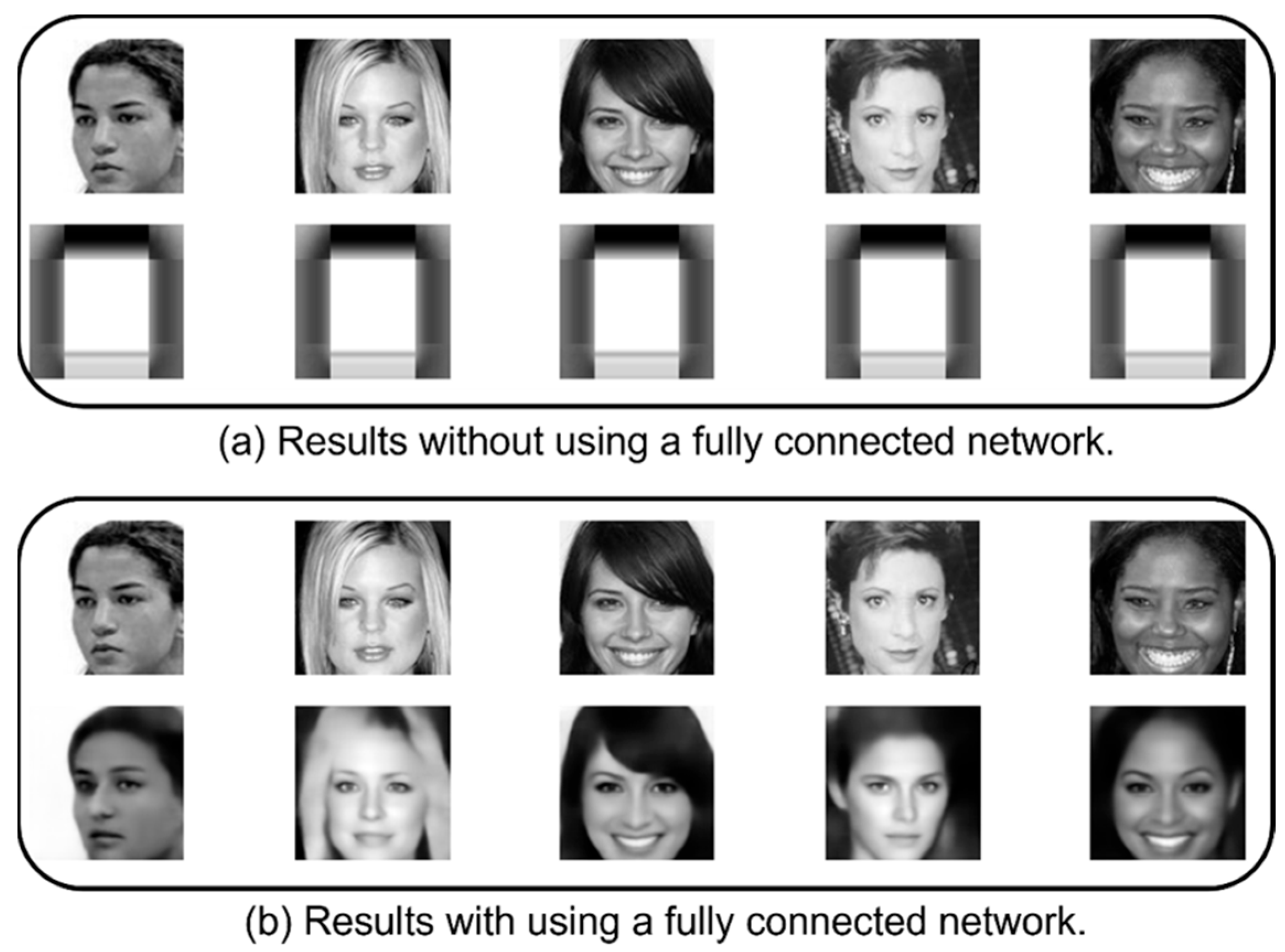 Electronics 14 03595 g013 Electronics 14 03595 g013