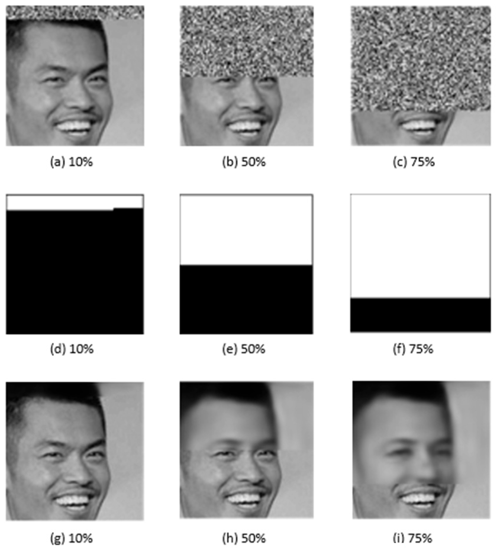 Electronics 14 03595 g018 Electronics 14 03595 g018