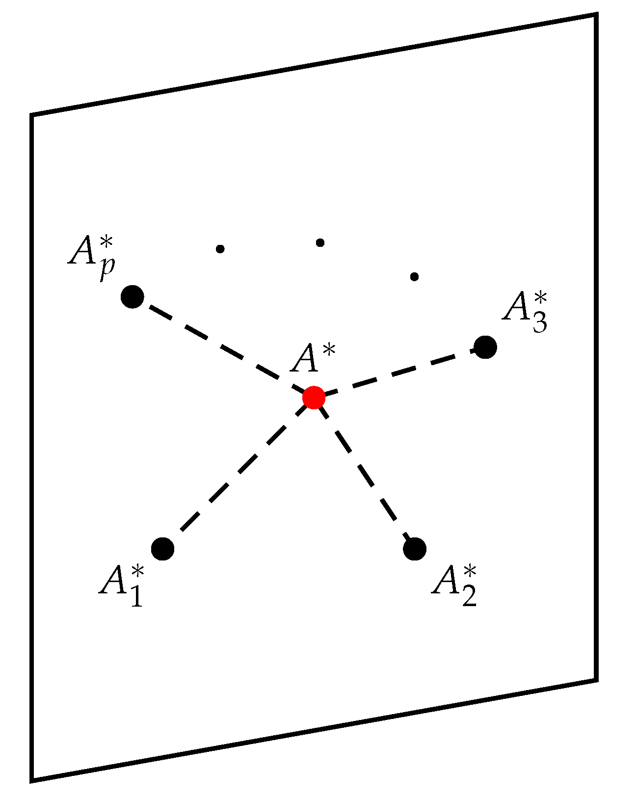 Electronics 14 03596 g003