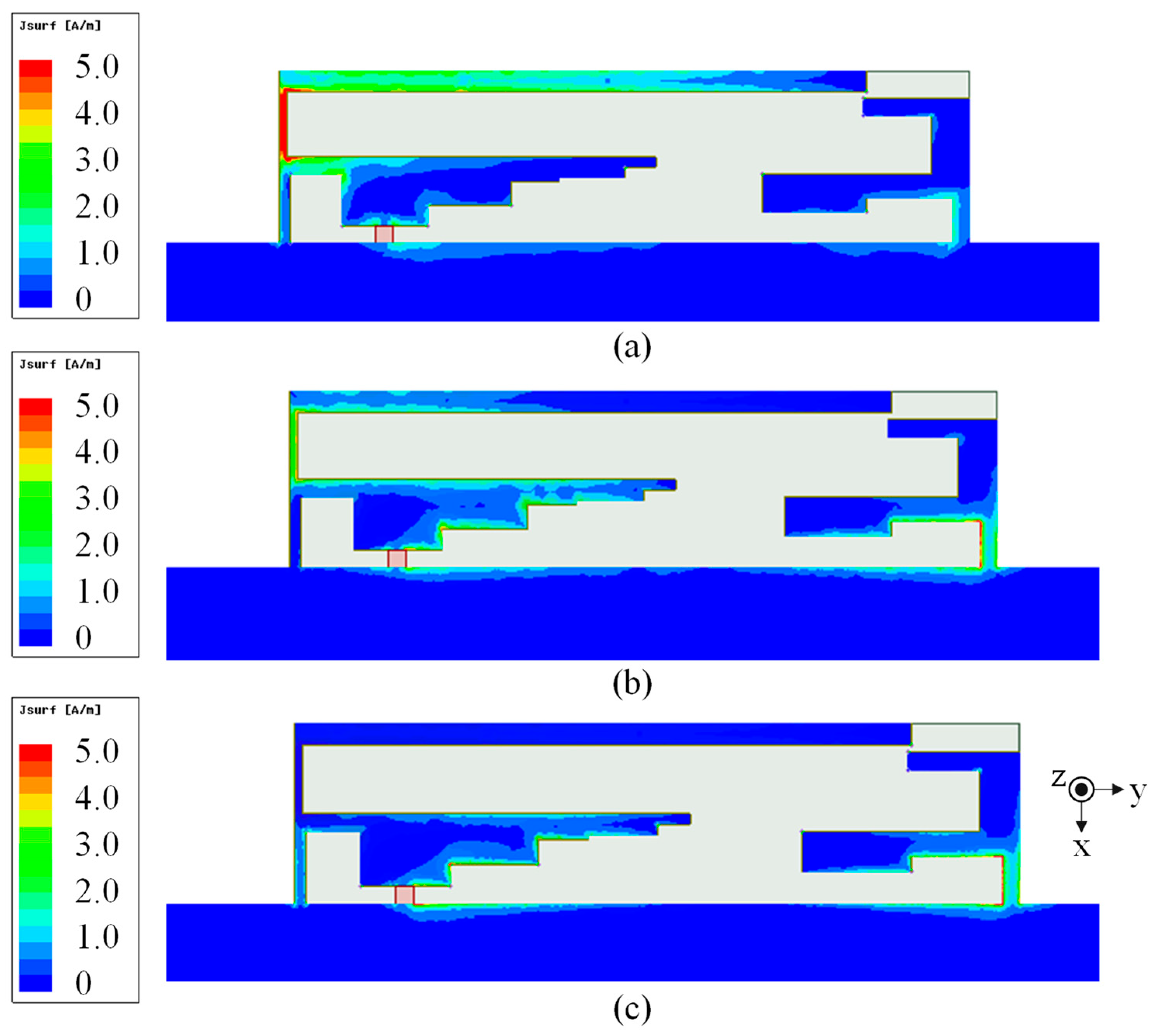 Electronics 14 03601 g002