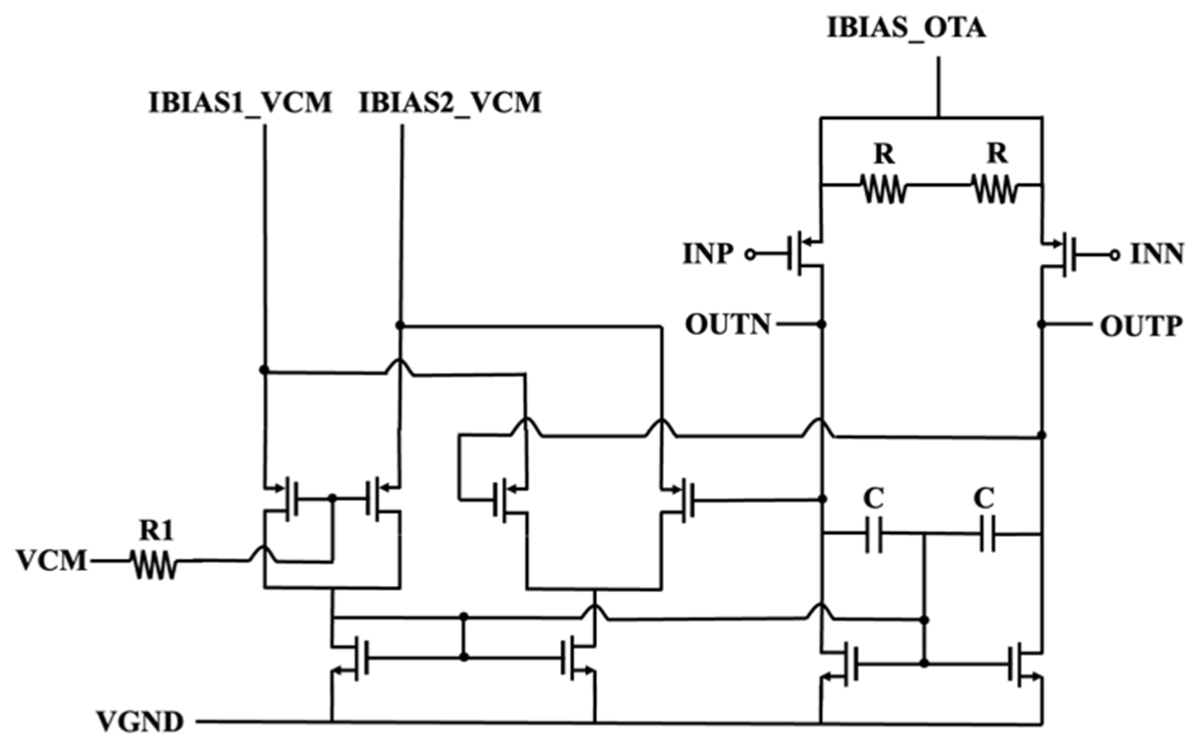 Electronics 14 03606 g008