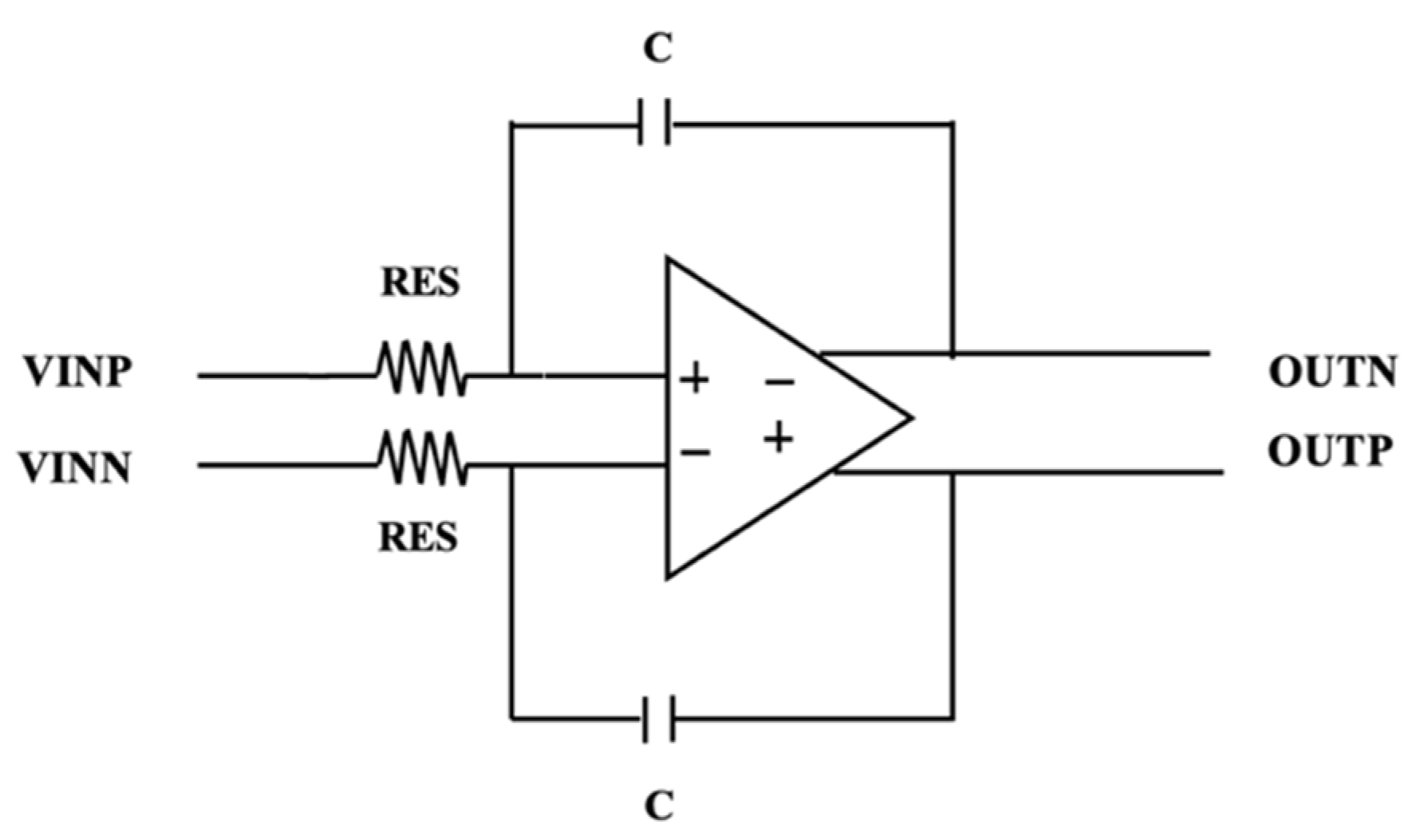 Electronics 14 03606 g010