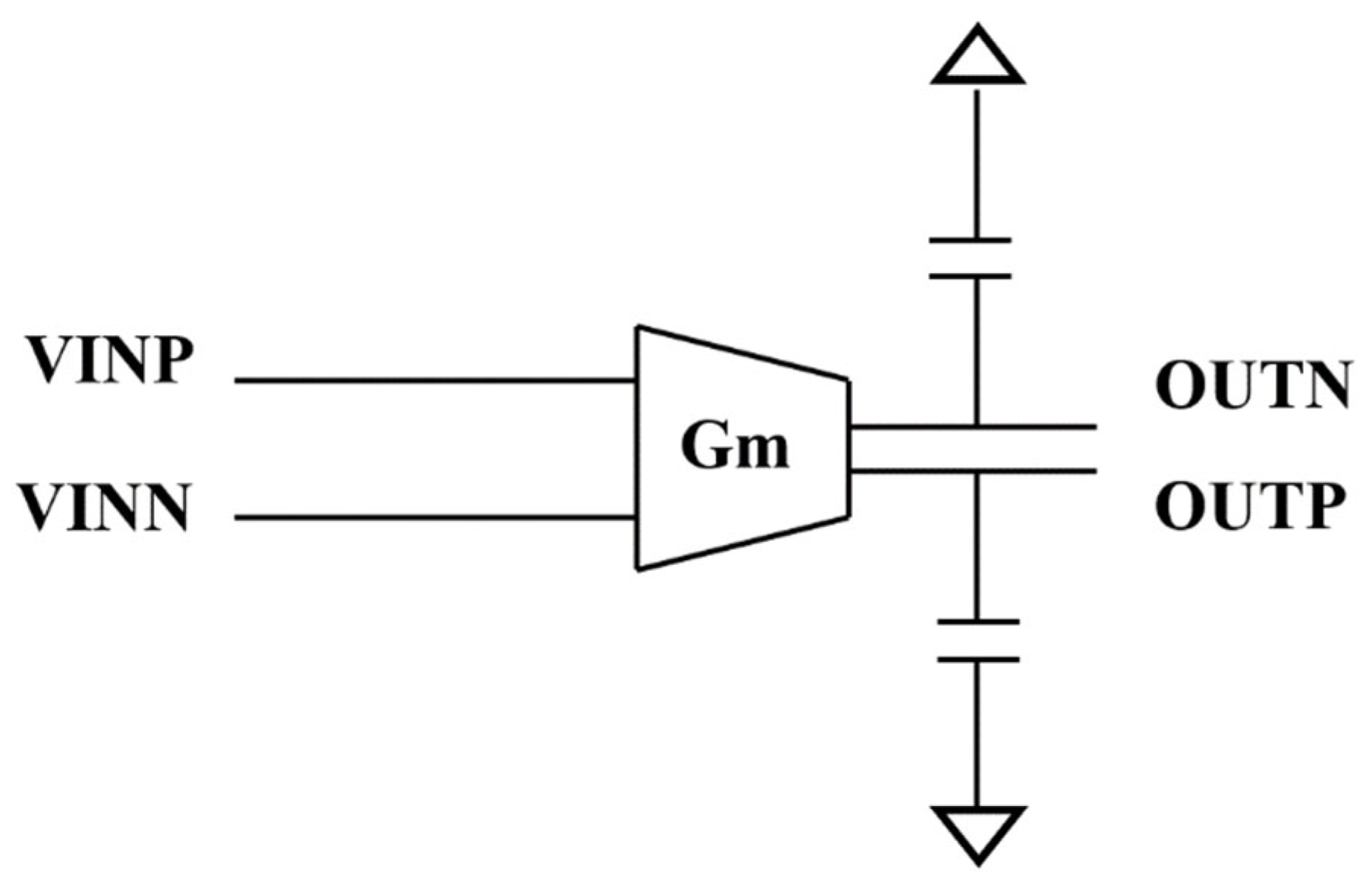 Electronics 14 03606 g011