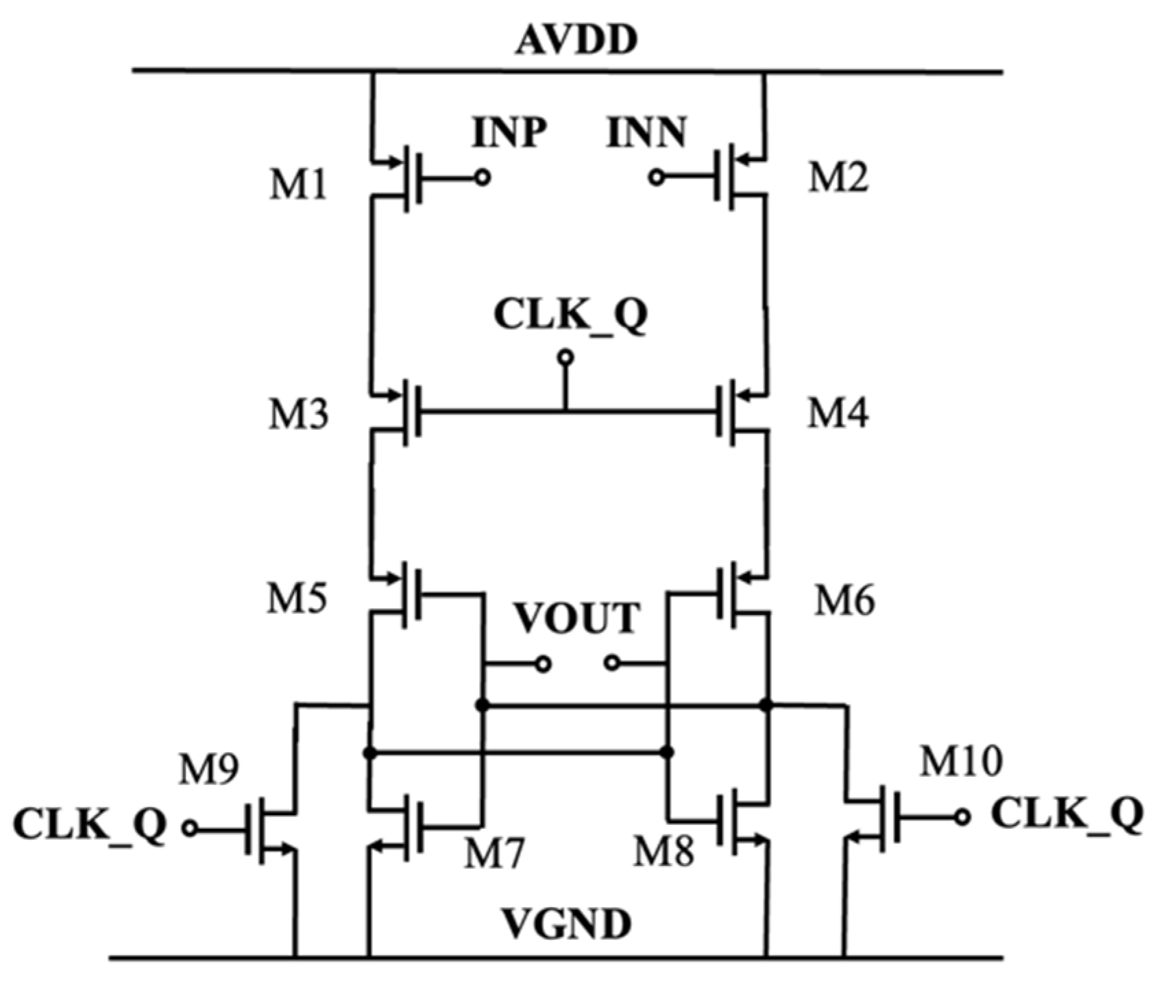 Electronics 14 03606 g012