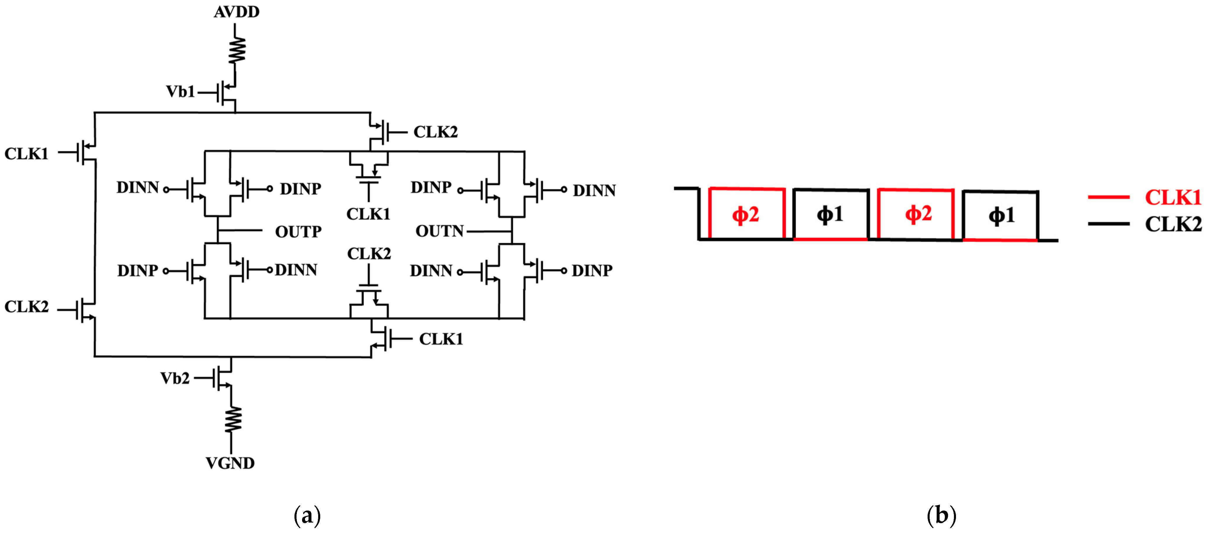 Electronics 14 03606 g013