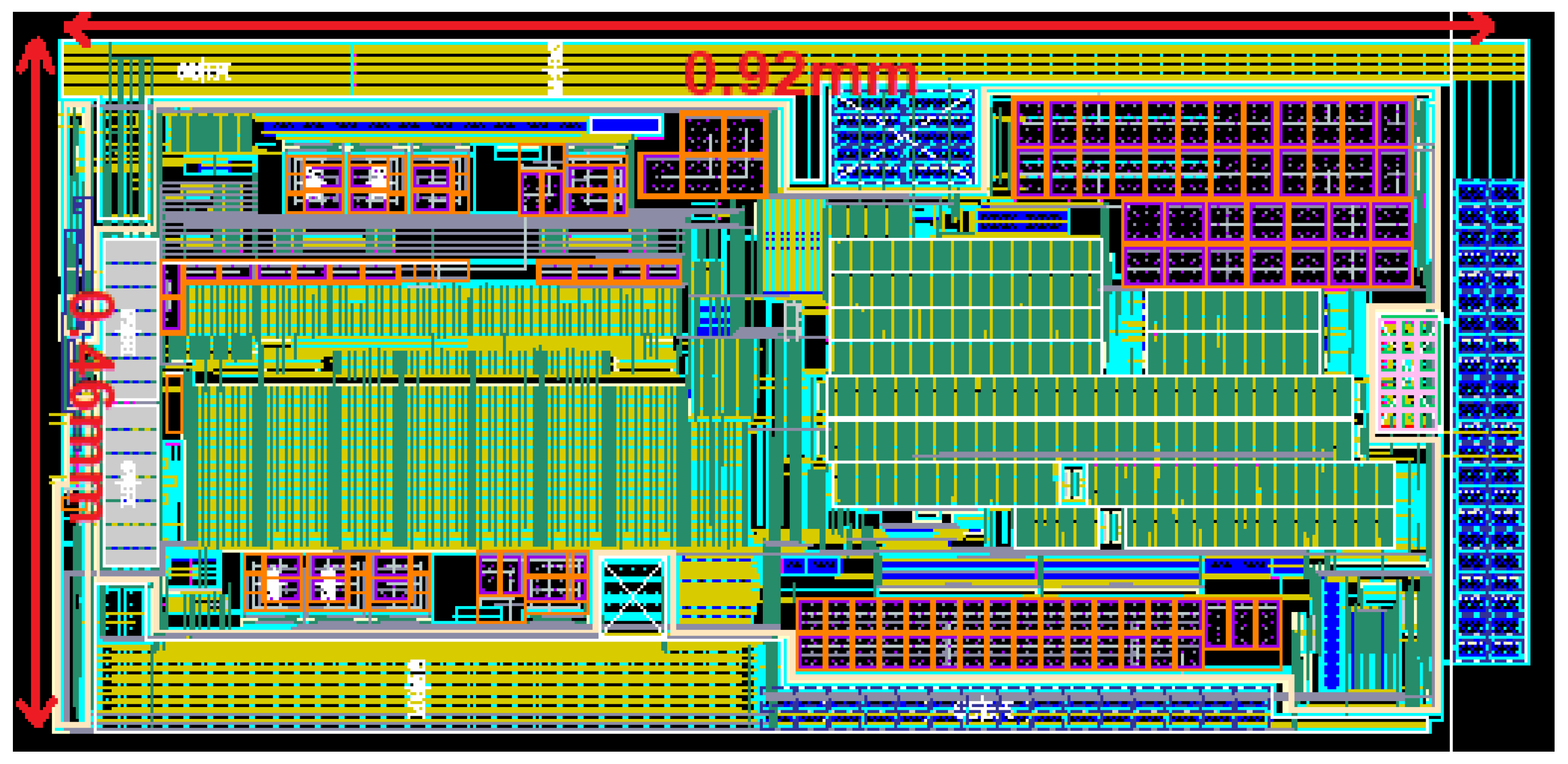 Electronics 14 03606 g014