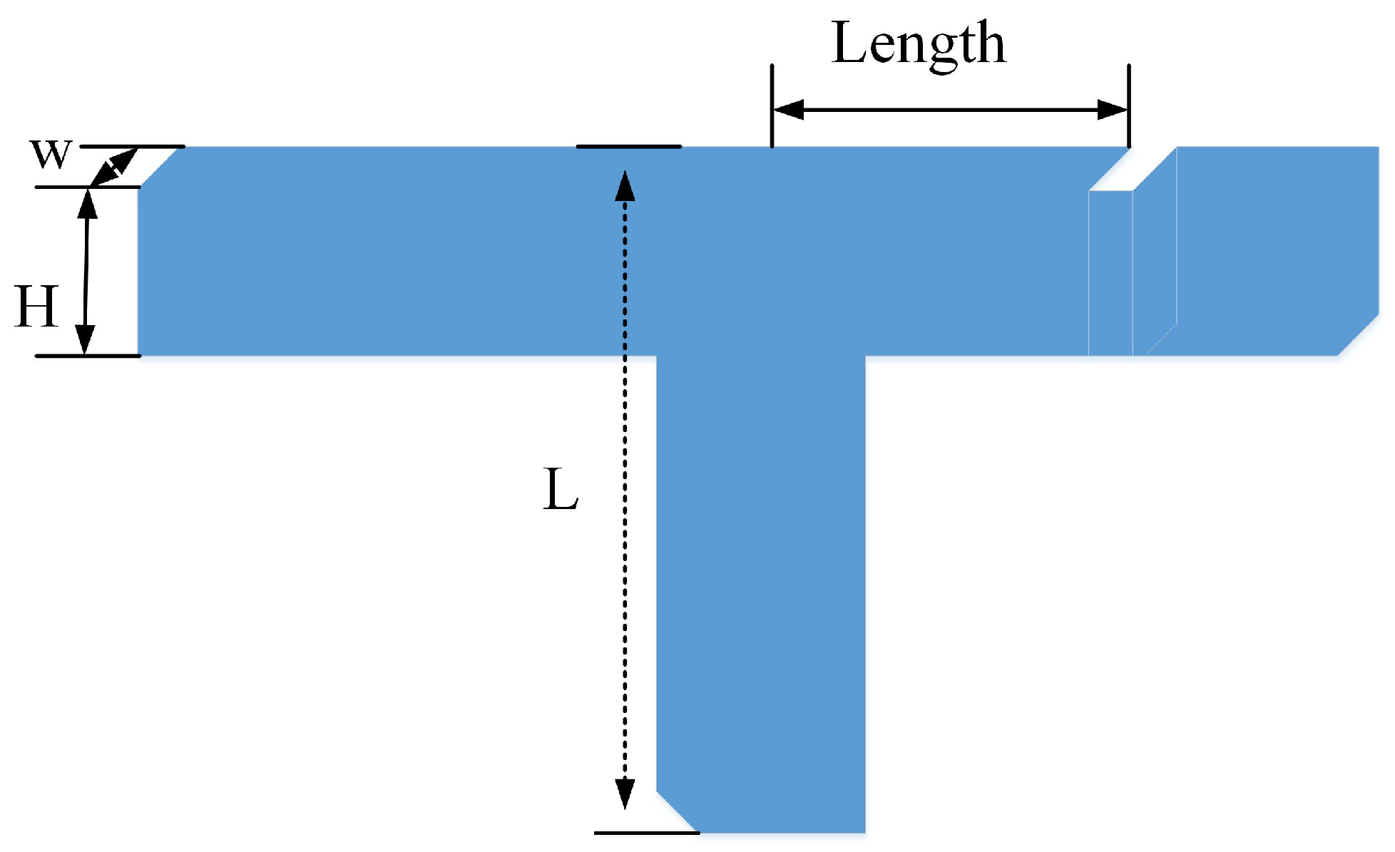 Electronics 14 03613 g002