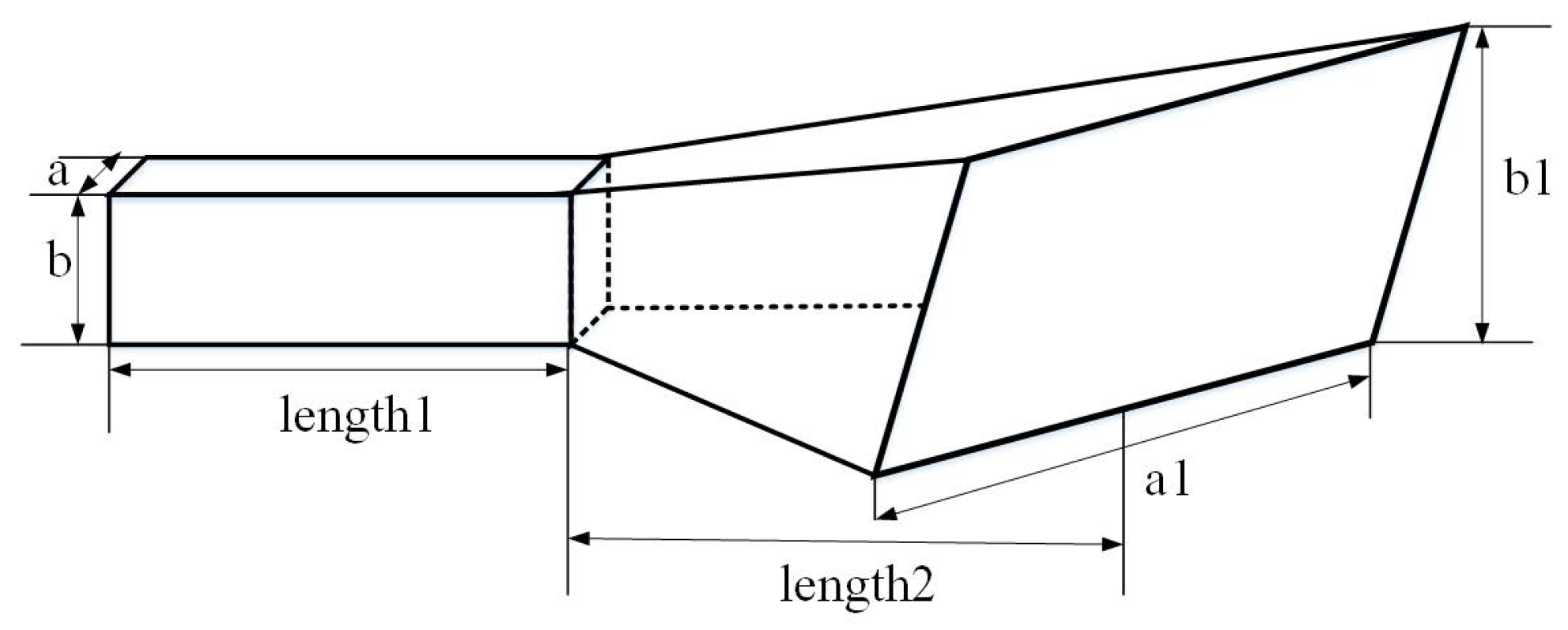 Electronics 14 03613 g005