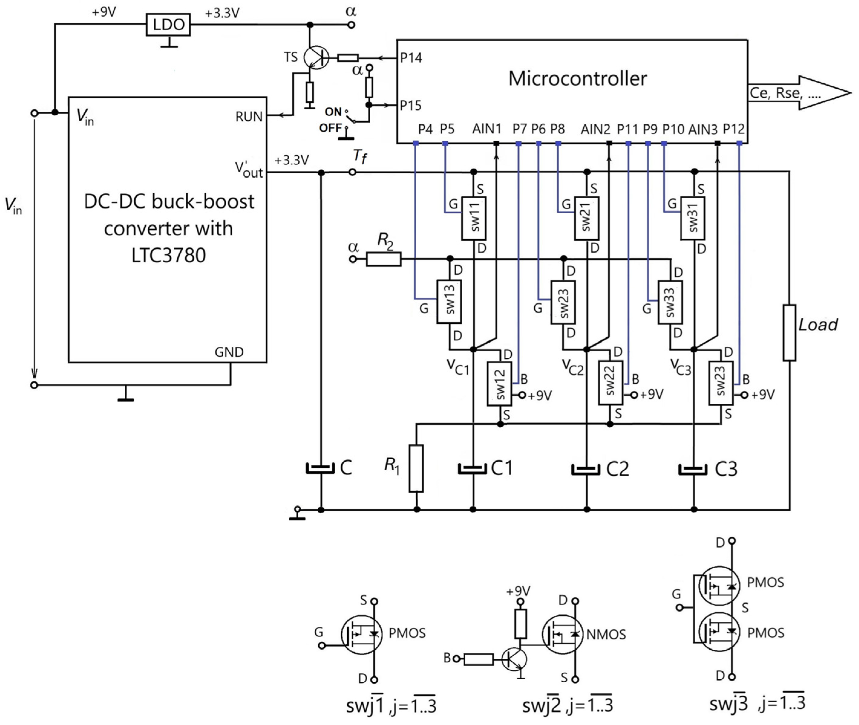 Electronics 14 03614 g005 Electronics 14 03614 g005