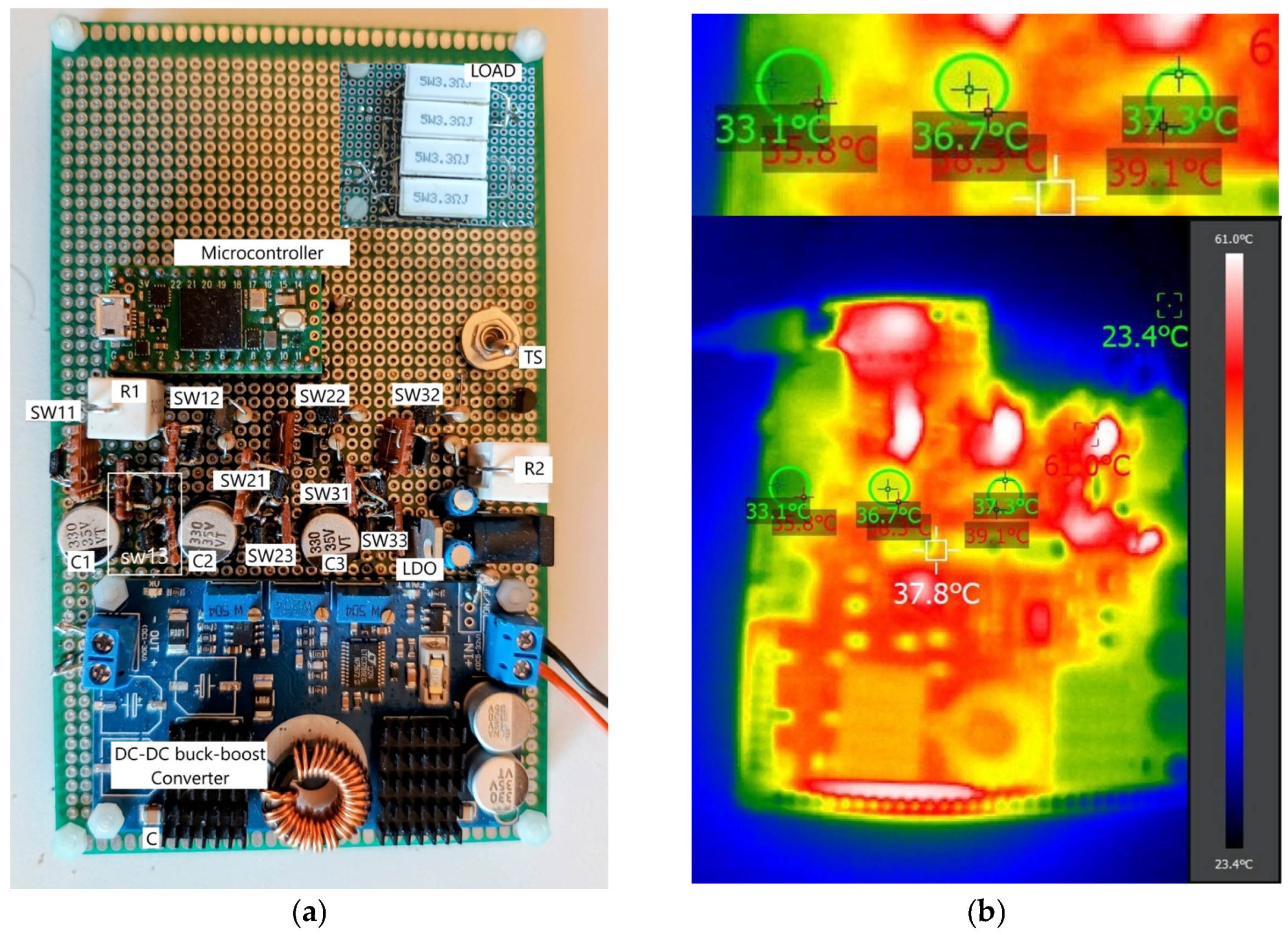 Electronics 14 03614 g008 Electronics 14 03614 g008