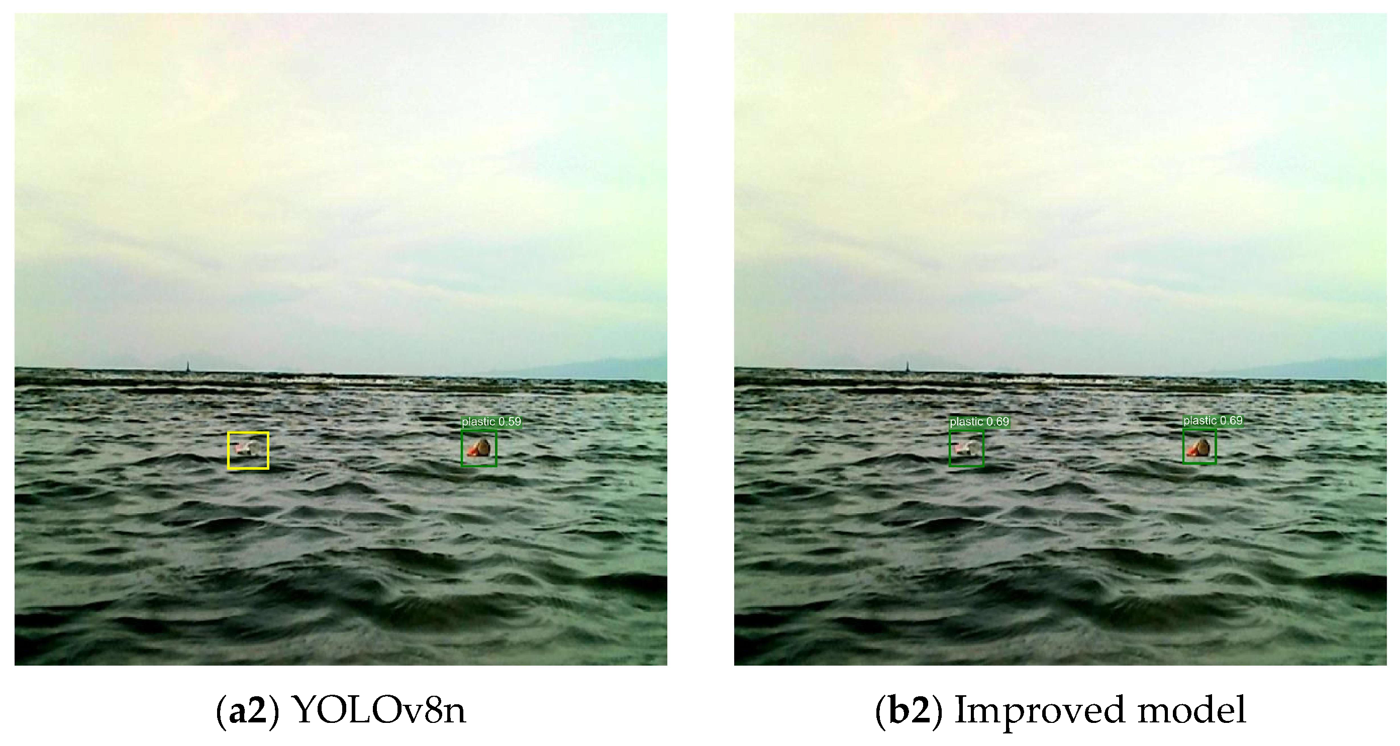 Electronics 14 03615 g011b